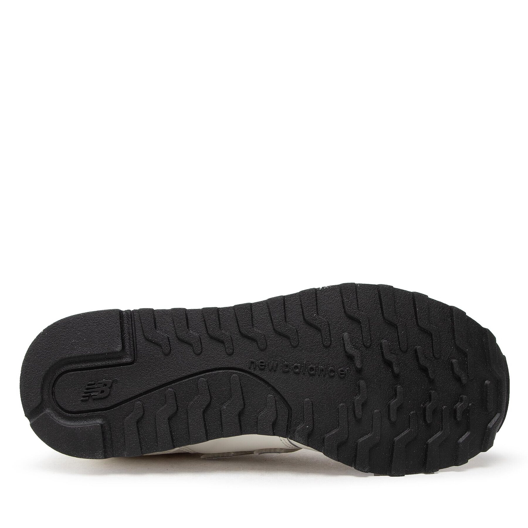 New Balance Сникърси GW500FE2 Бежов - Pepit.bg