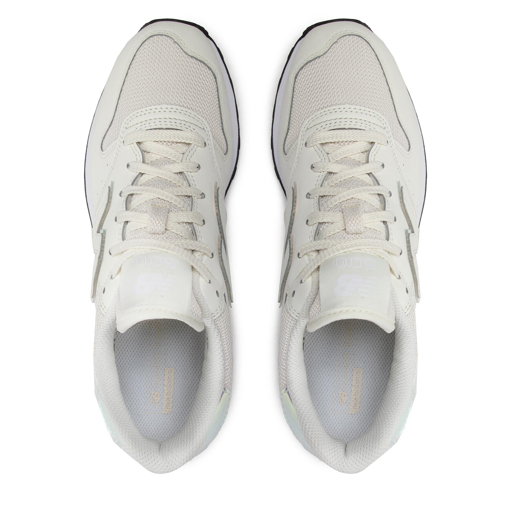 New Balance Сникърси GW500FE2 Бежов - Pepit.bg