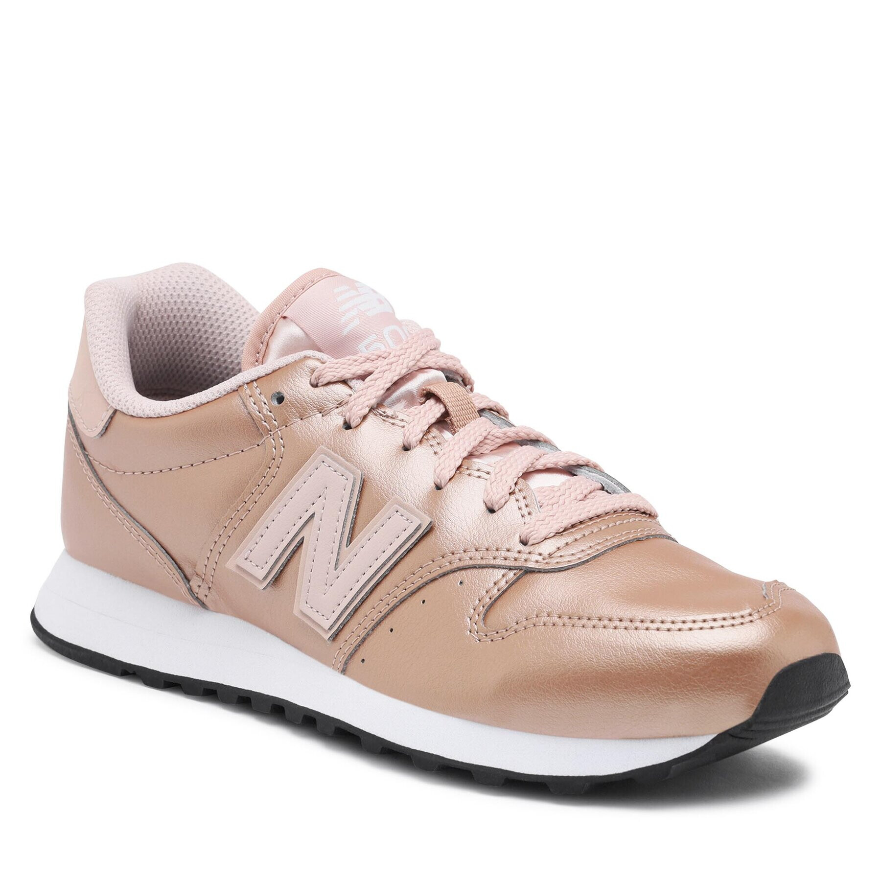 New Balance Сникърси GW500GP2 Розов - Pepit.bg