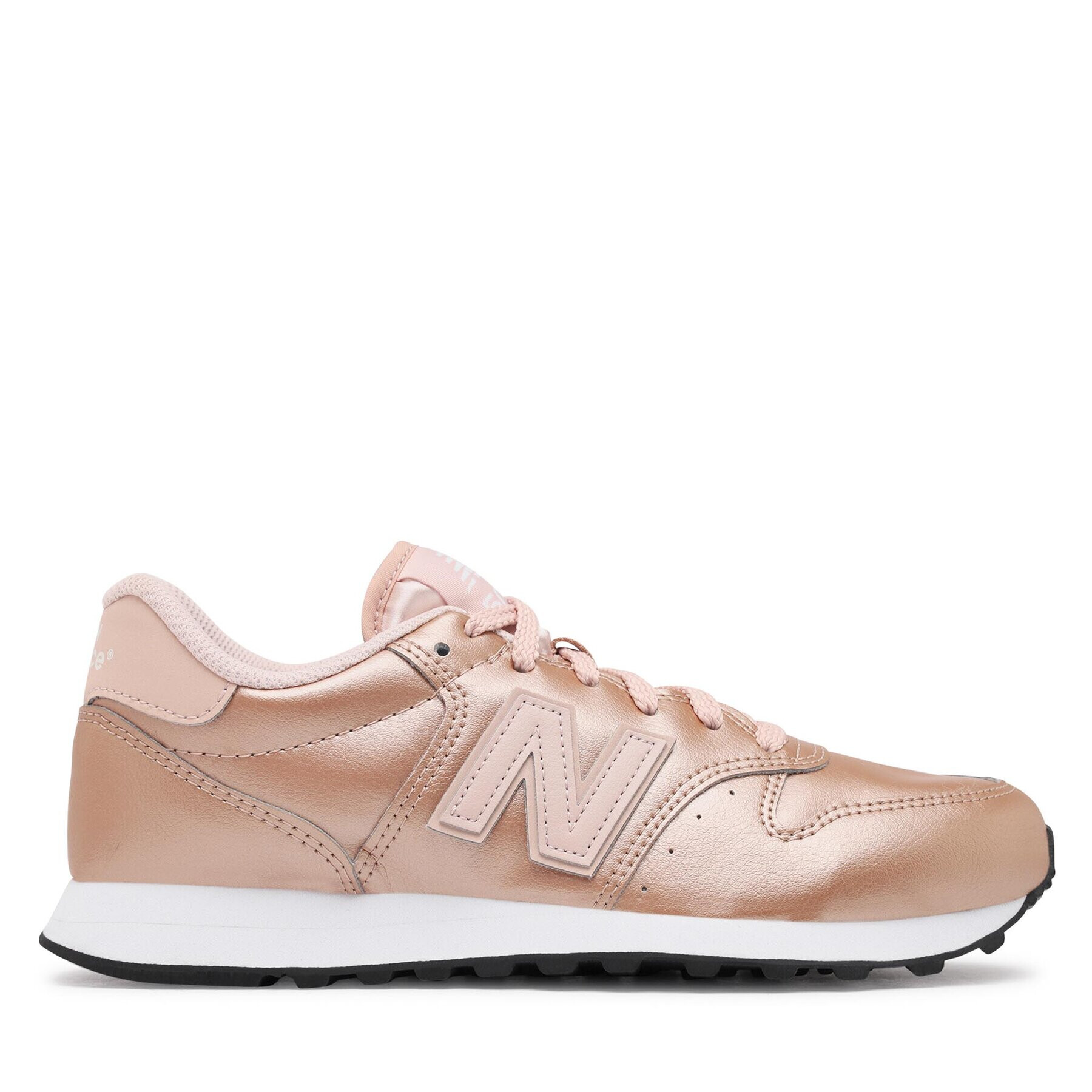 New Balance Сникърси GW500GP2 Розов - Pepit.bg