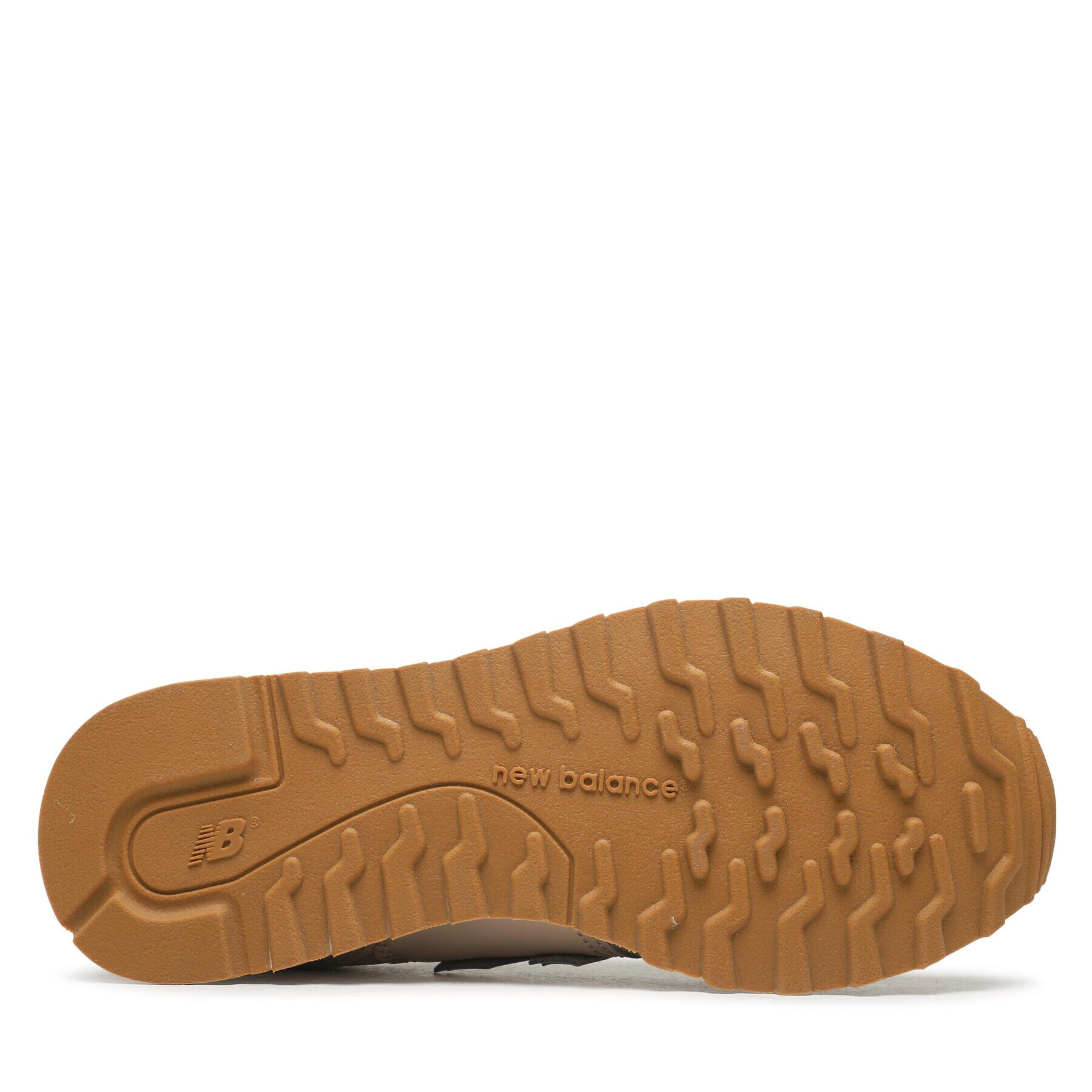 New Balance Сникърси GW500LM2 Бежов - Pepit.bg