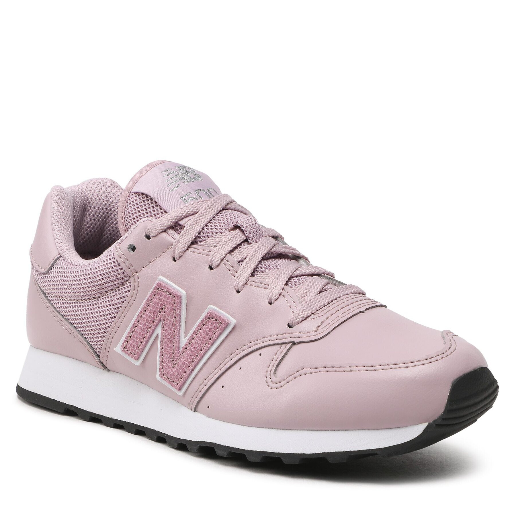 New Balance Сникърси GW500MA2 Розов - Pepit.bg