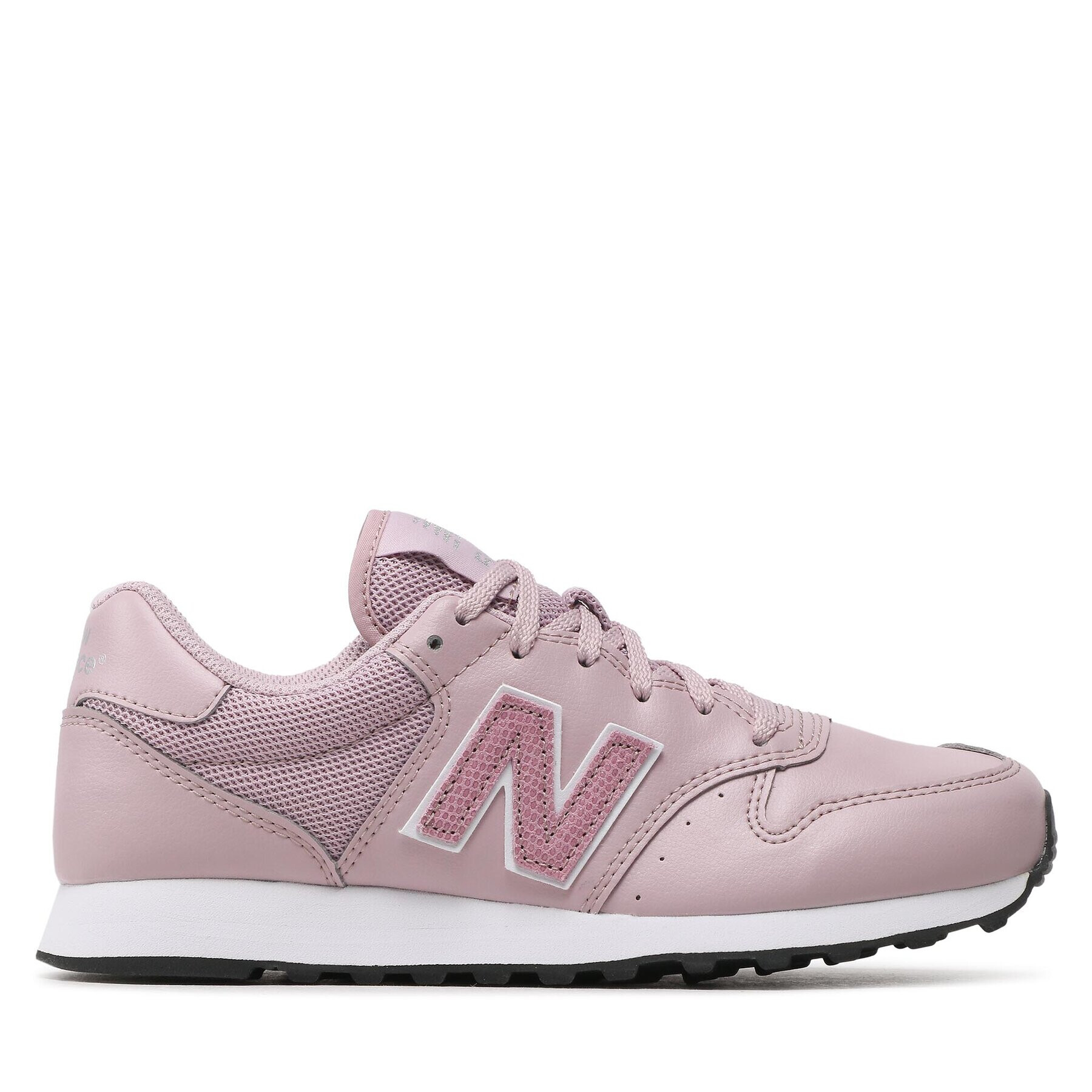 New Balance Сникърси GW500MA2 Розов - Pepit.bg