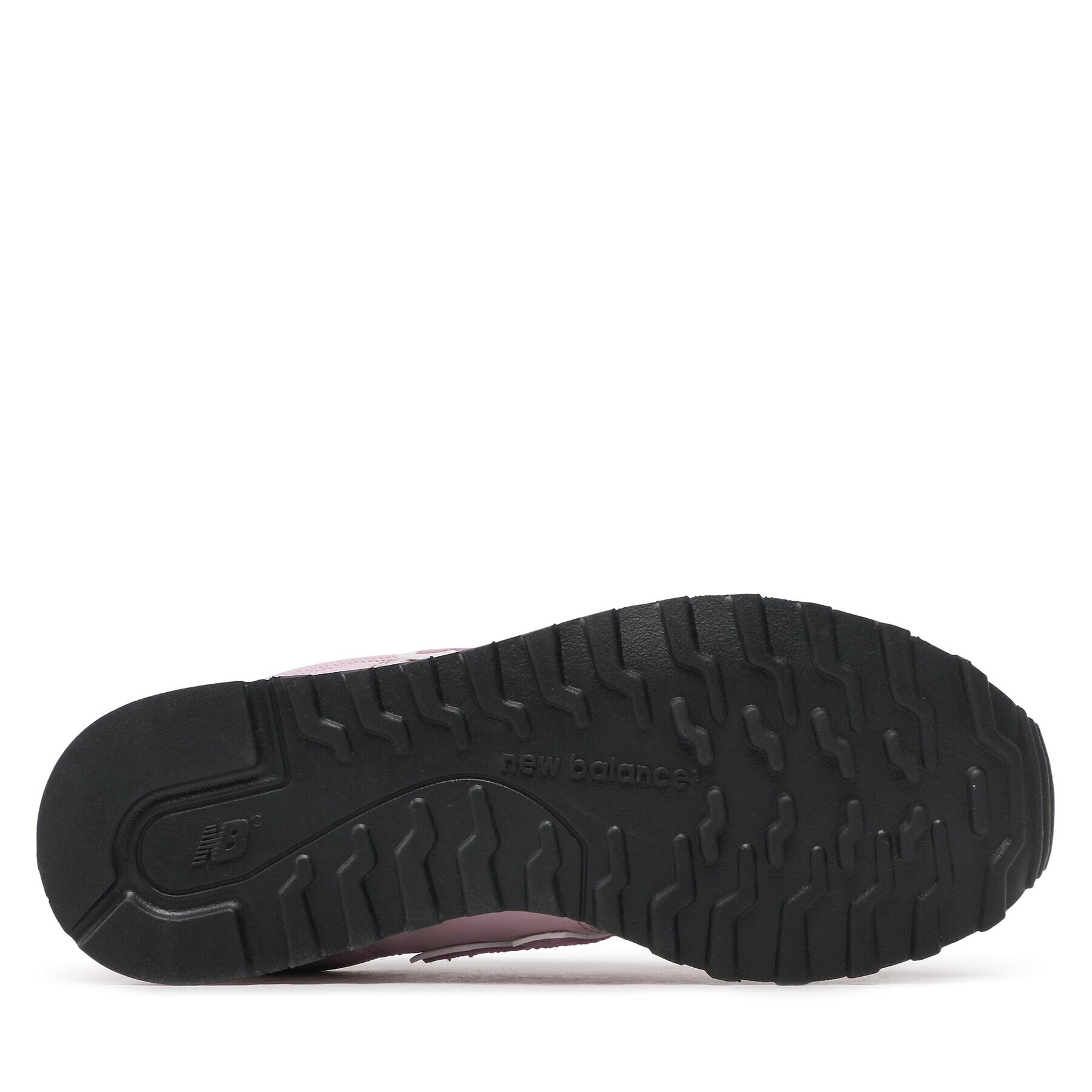 New Balance Сникърси GW500MA2 Розов - Pepit.bg