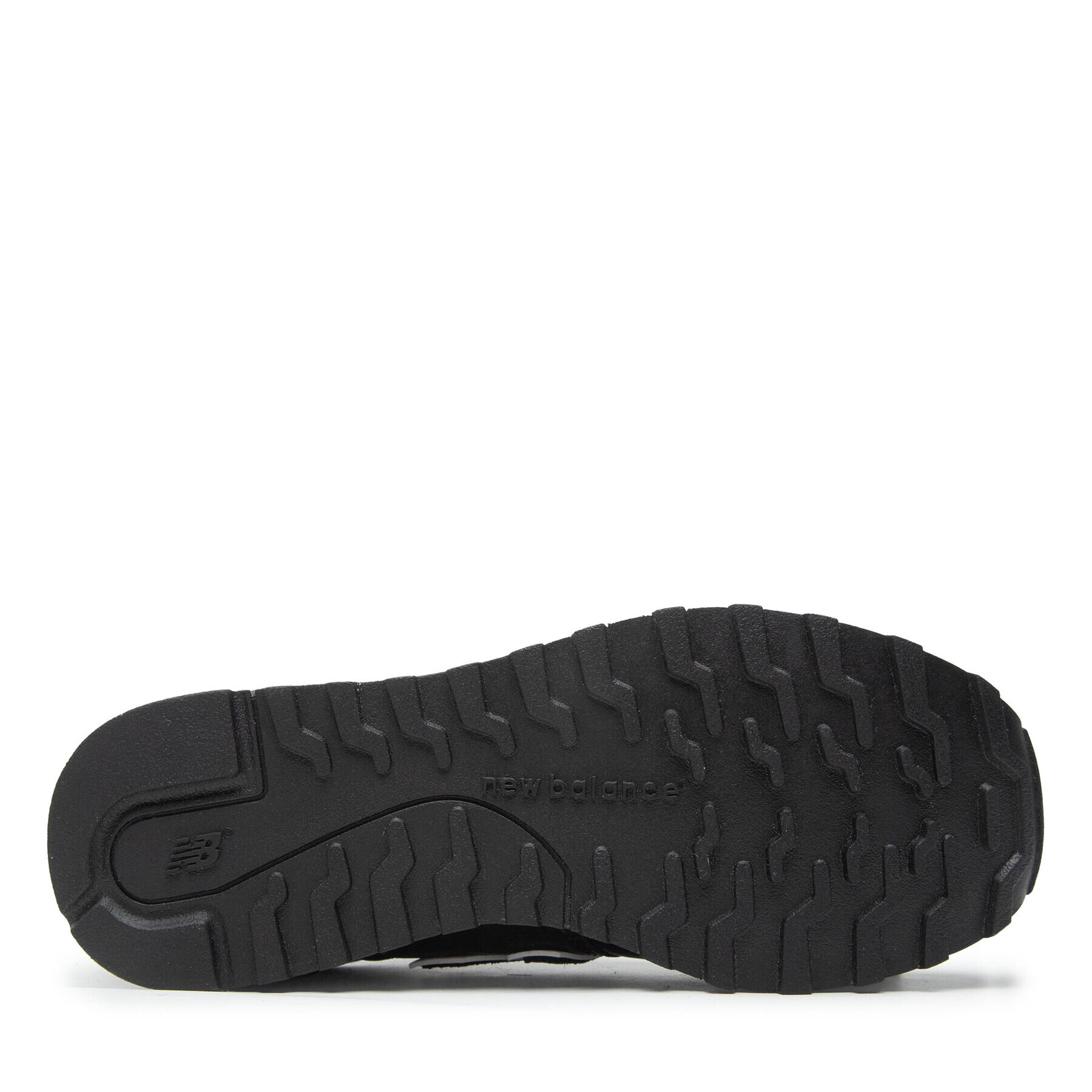 New Balance Сникърси GW500MB2 Черен - Pepit.bg