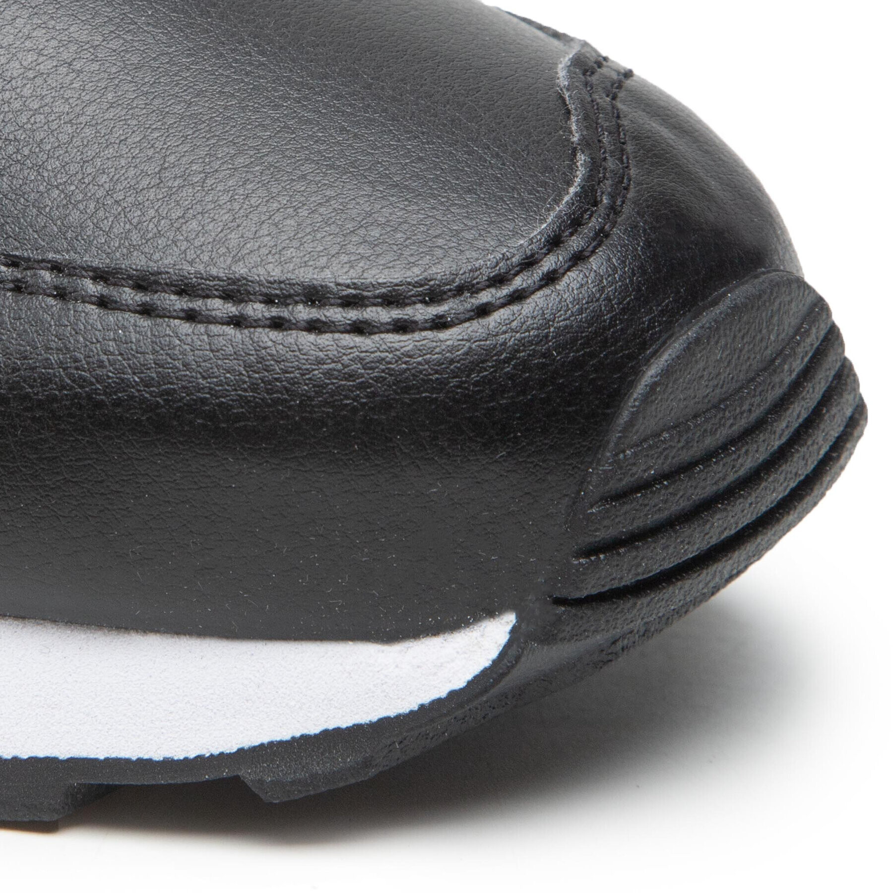New Balance Сникърси GW500MB2 Черен - Pepit.bg