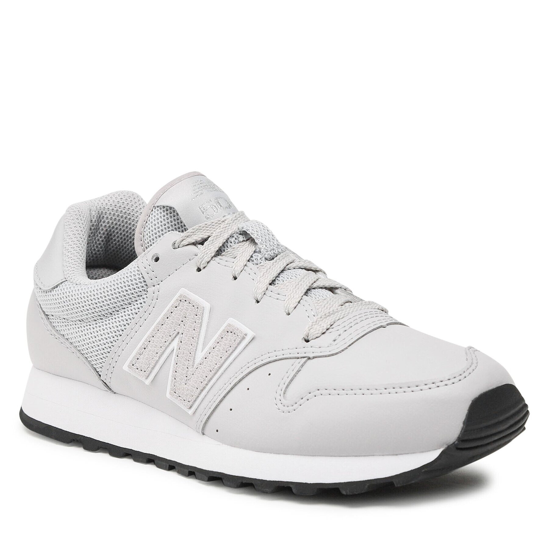 New Balance Сникърси GW500MG2 Сив - Pepit.bg