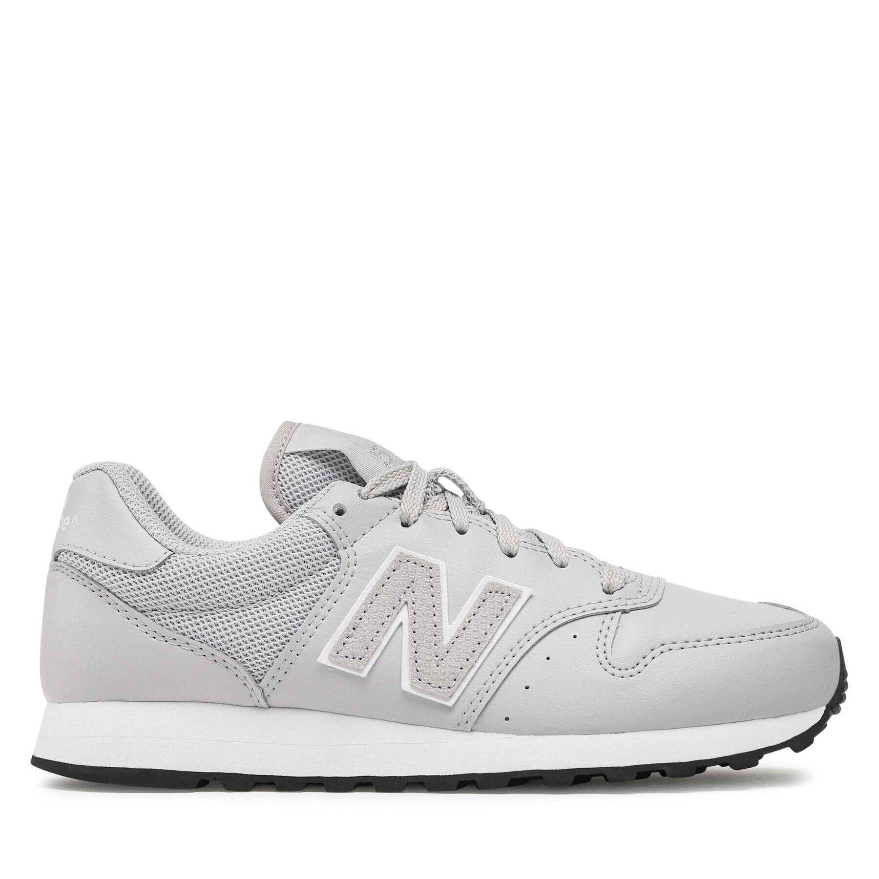 New Balance Сникърси GW500MG2 Сив - Pepit.bg