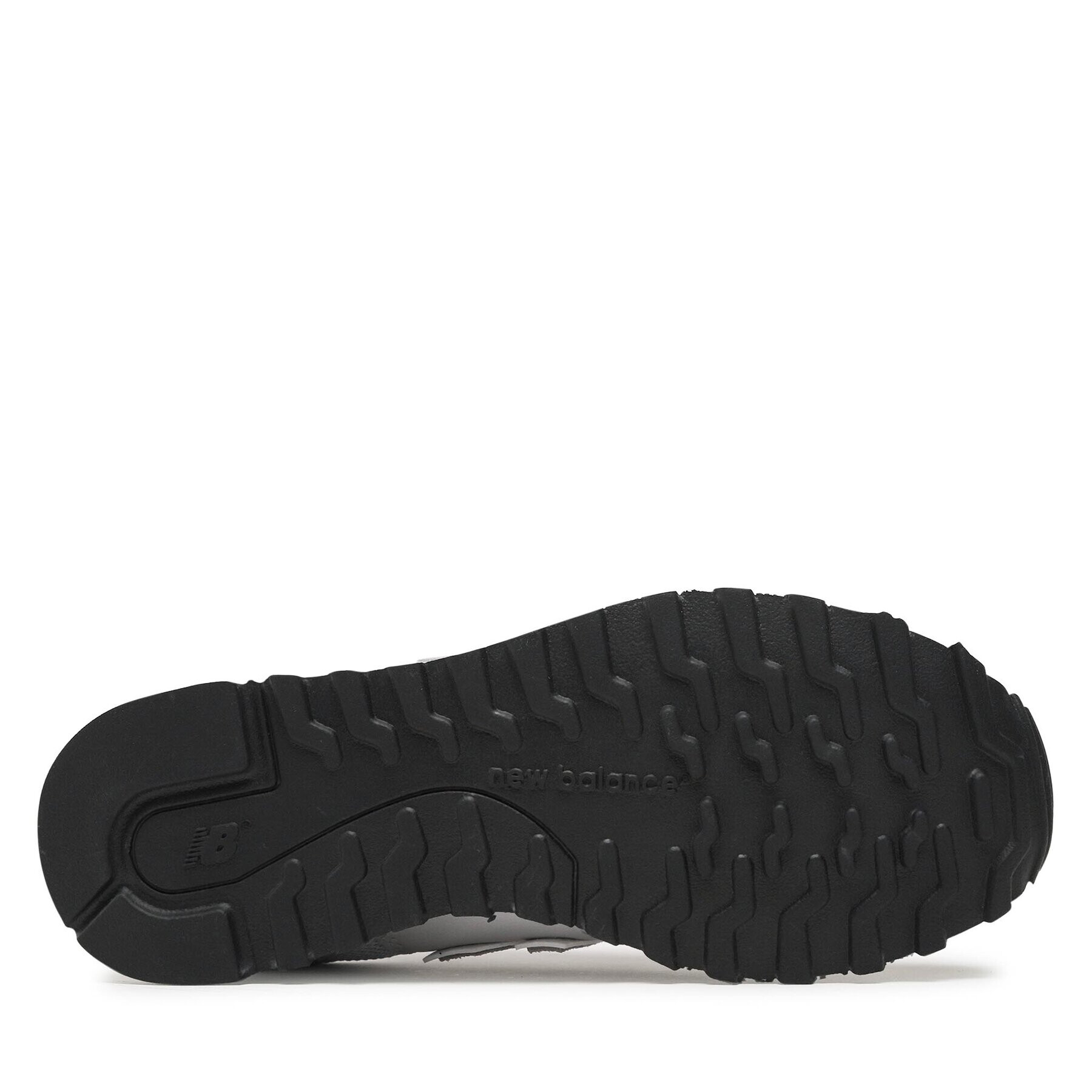 New Balance Сникърси GW500MG2 Сив - Pepit.bg