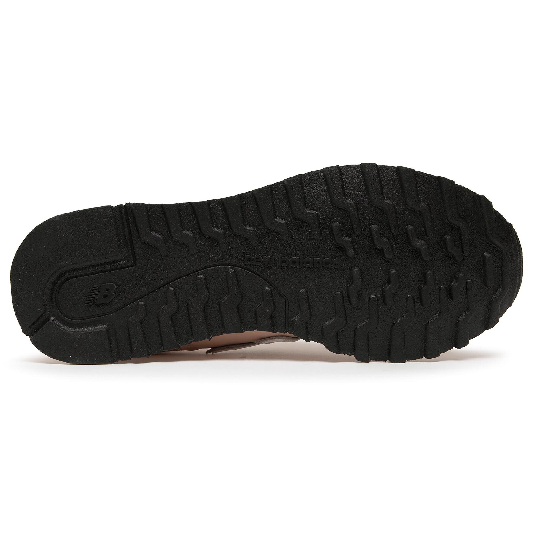New Balance Сникърси GW500MU1 Розов - Pepit.bg