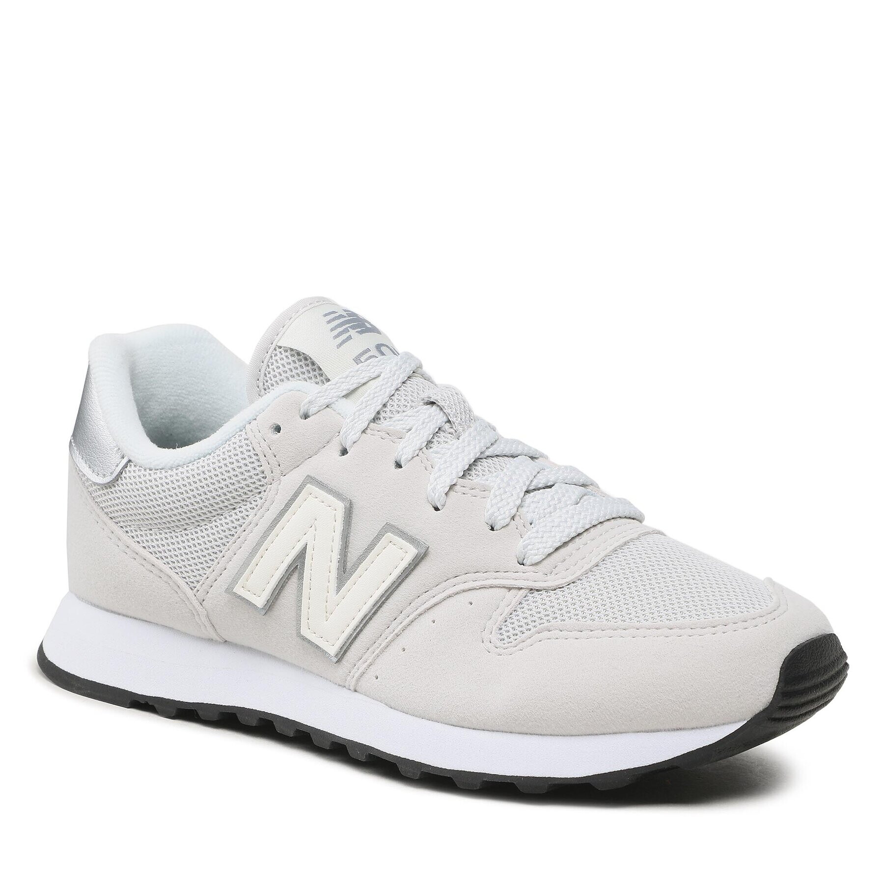 New Balance Сникърси GW500SG2 Сив - Pepit.bg