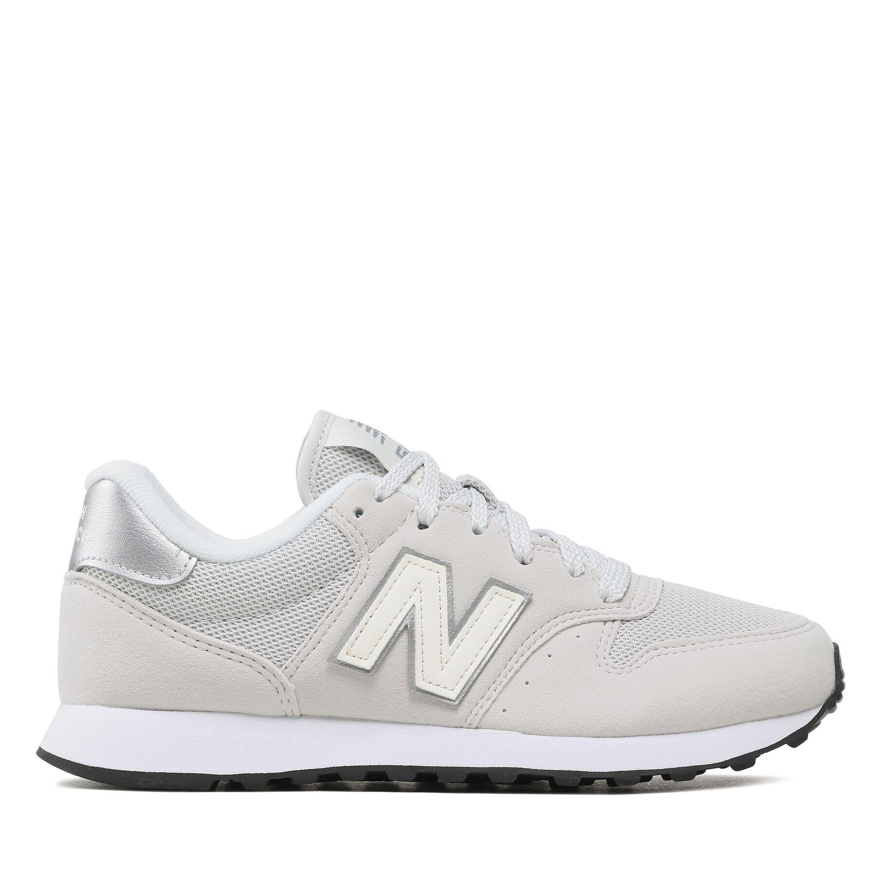 New Balance Сникърси GW500SG2 Сив - Pepit.bg