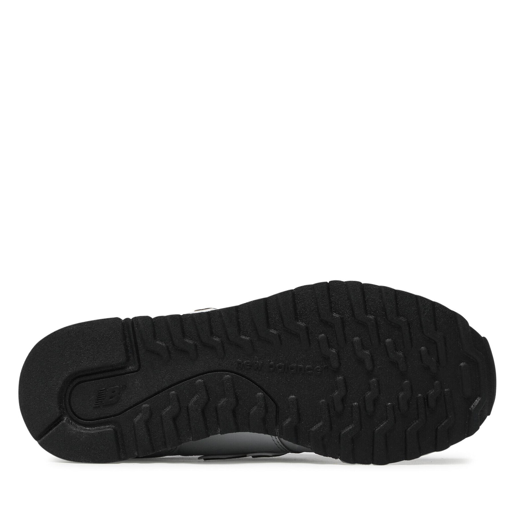 New Balance Сникърси GW500SM1 Сив - Pepit.bg