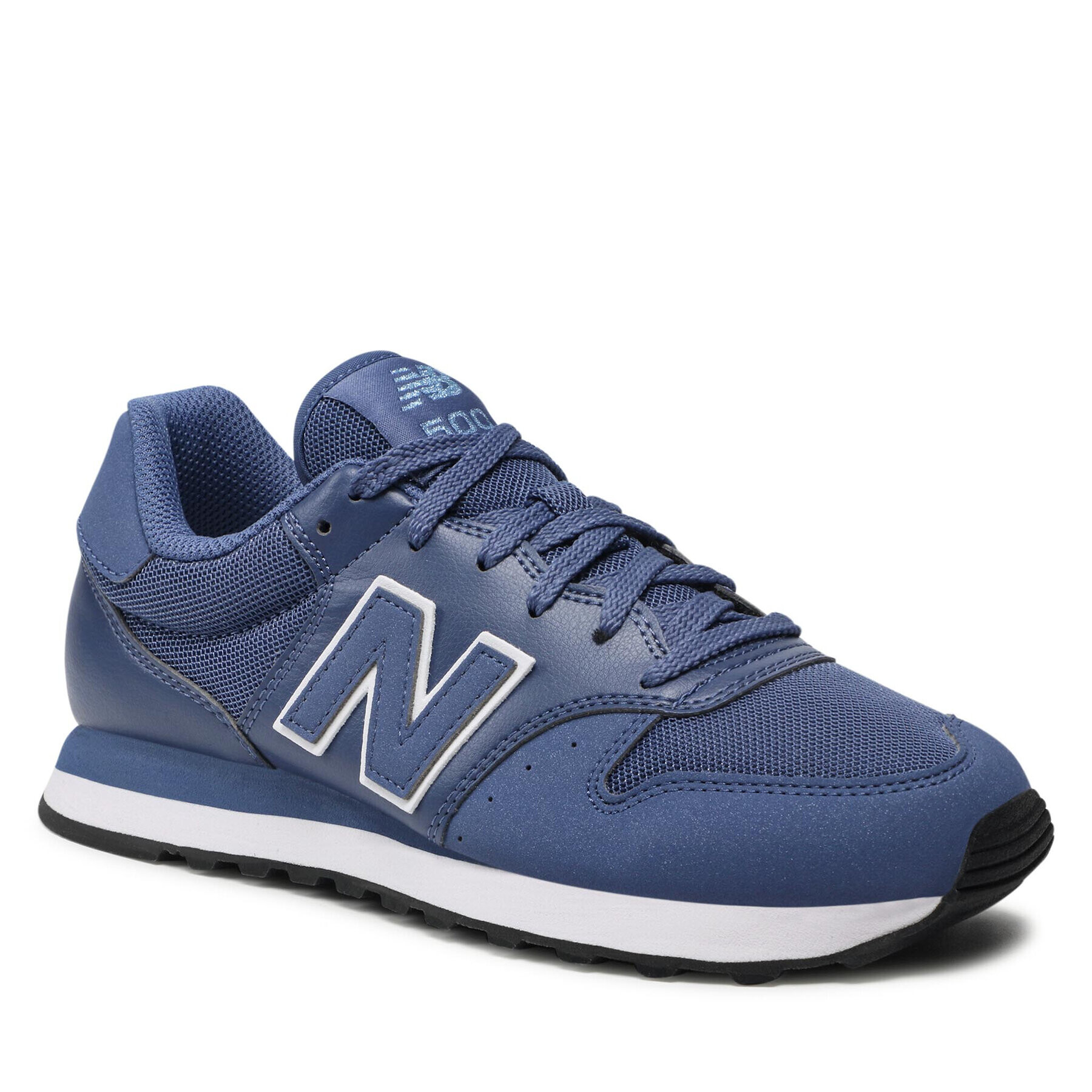 New Balance Сникърси GW500SN1 Тъмносин - Pepit.bg