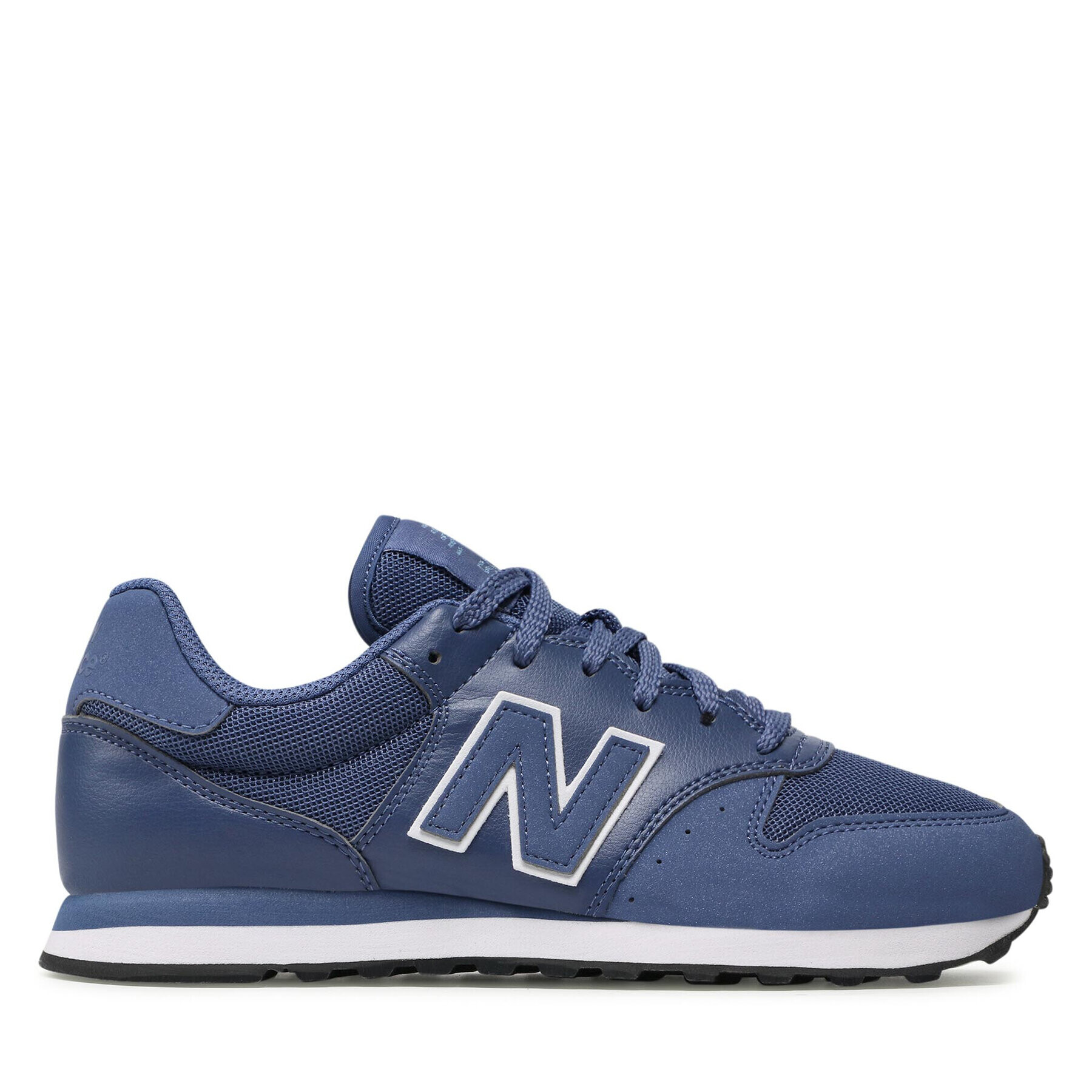 New Balance Сникърси GW500SN1 Тъмносин - Pepit.bg