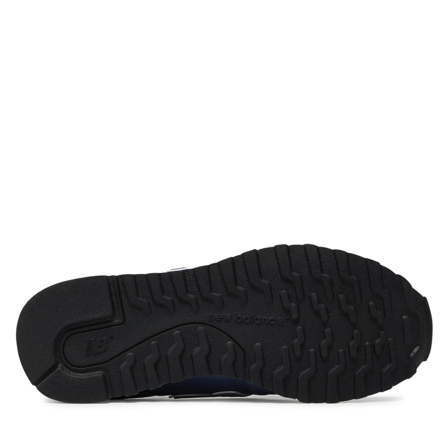New Balance Сникърси GW500SN1 Тъмносин - Pepit.bg