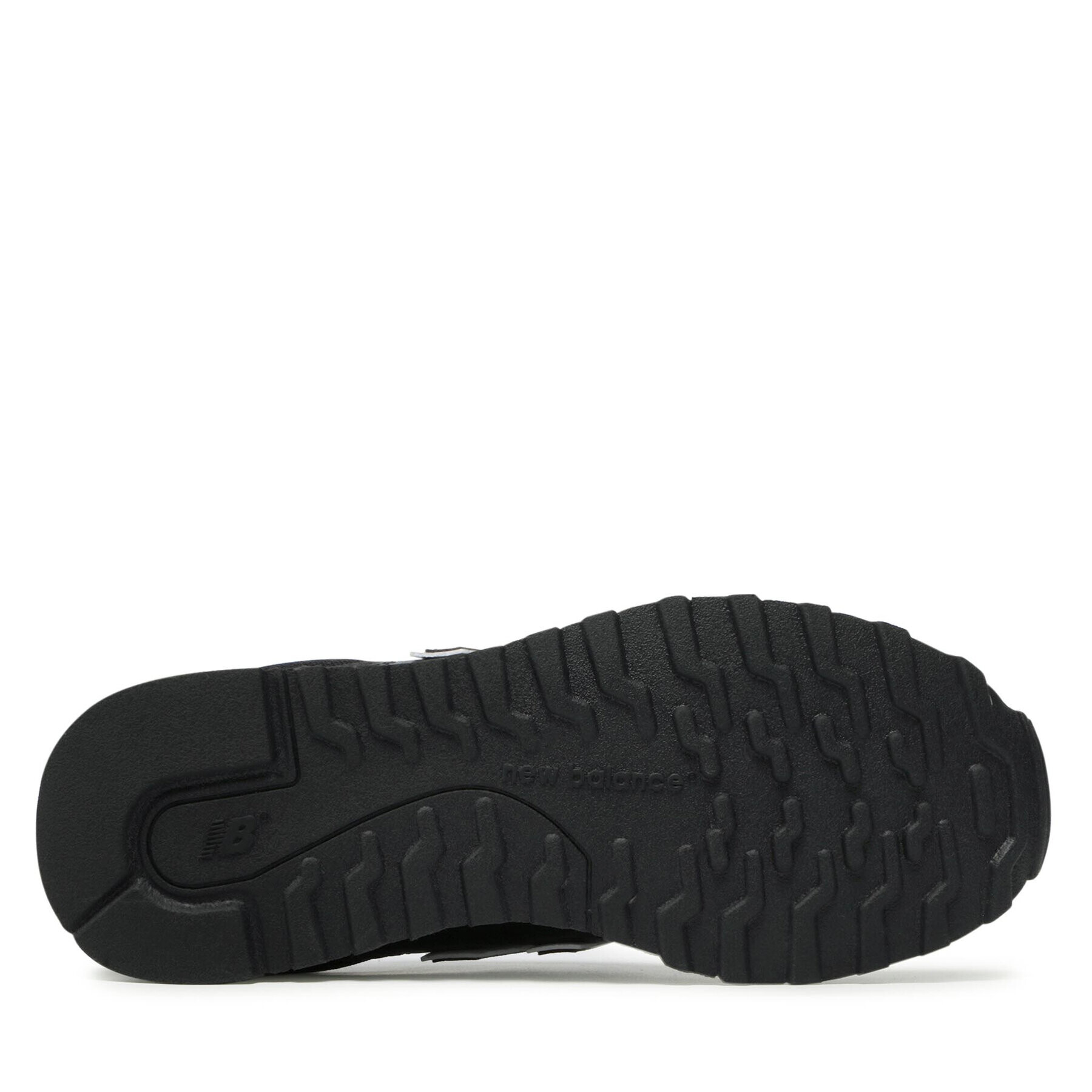 New Balance Сникърси GW500SU1 Черен - Pepit.bg