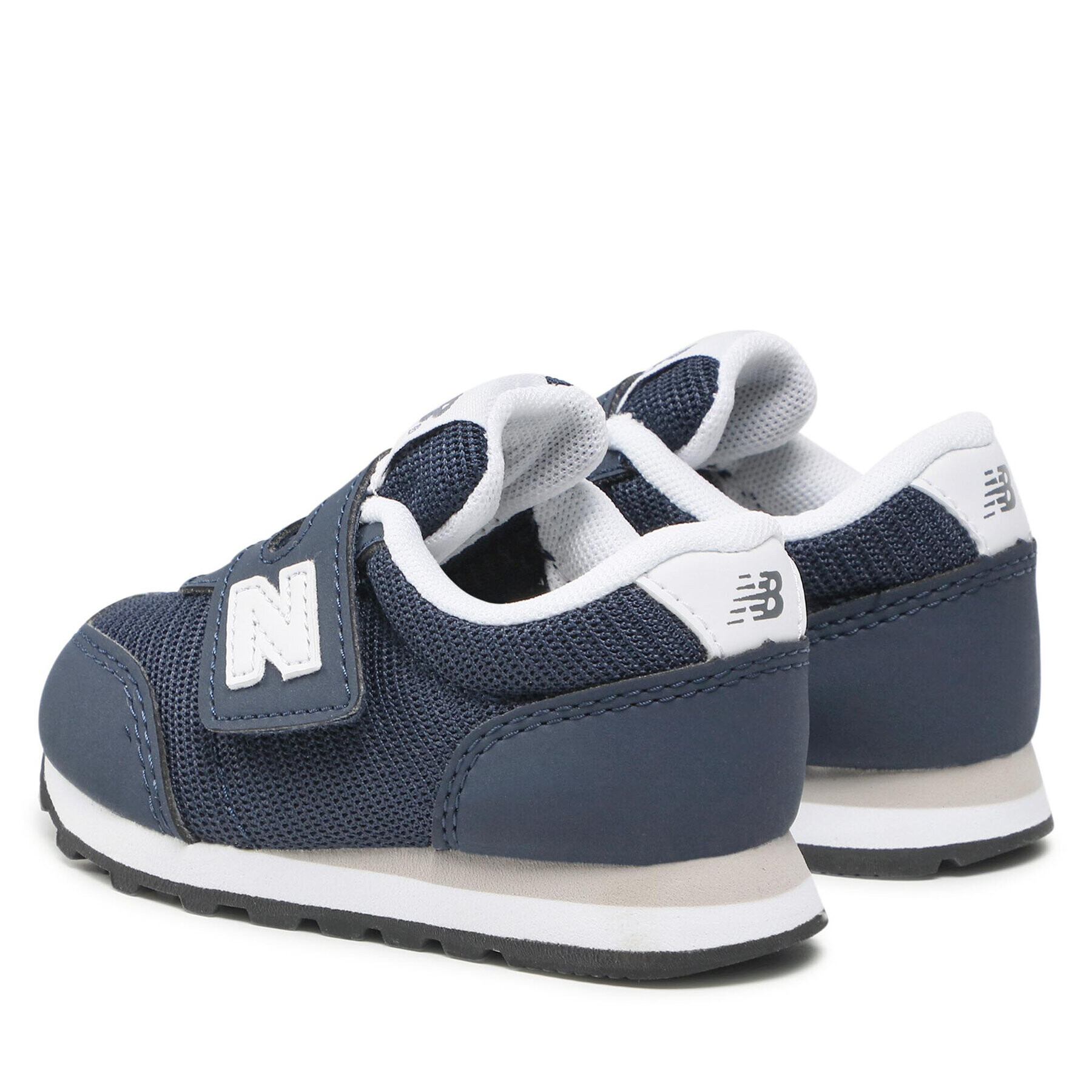 New Balance Сникърси IV400CL Тъмносин - Pepit.bg