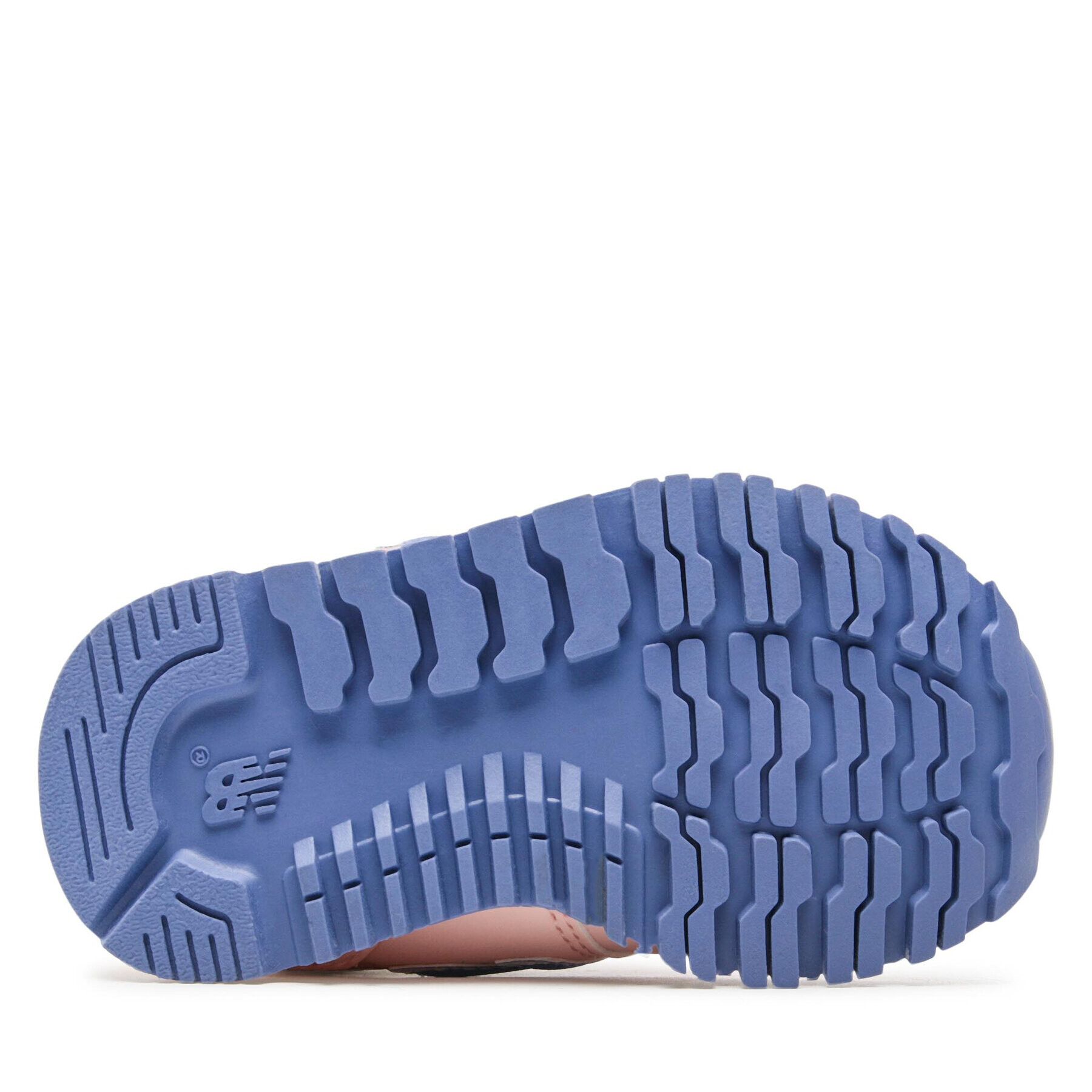 New Balance Сникърси IV500 Розов - Pepit.bg