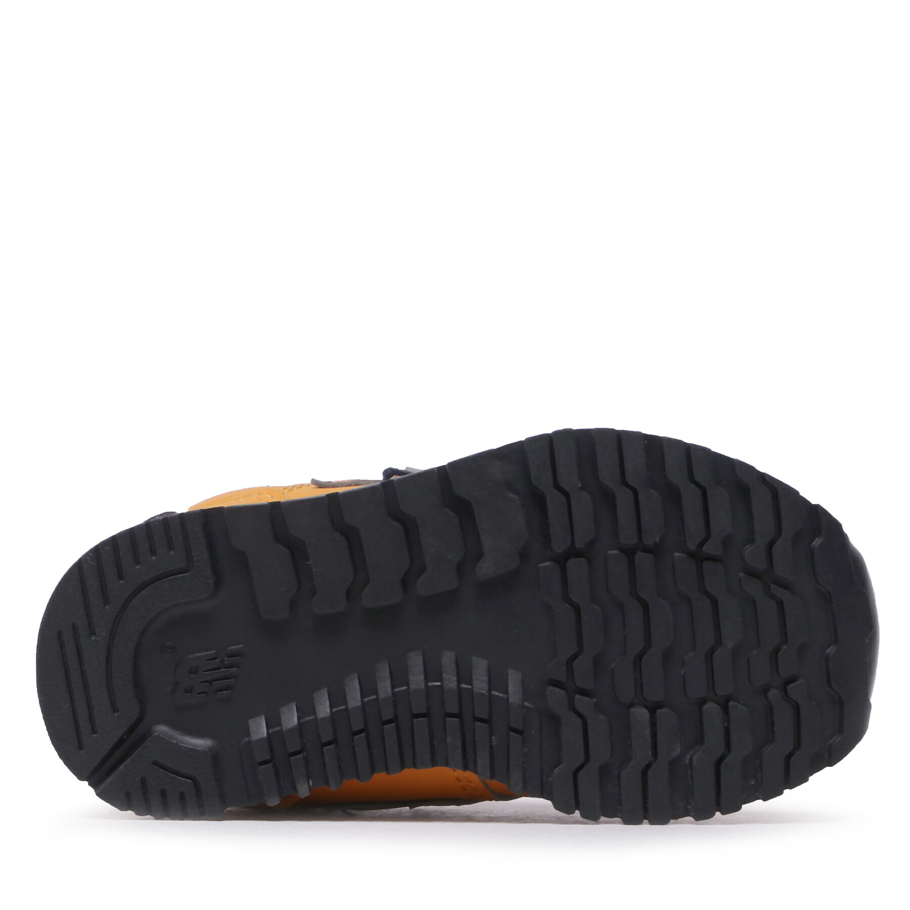 New Balance Сникърси IV500CD1 Оранжев - Pepit.bg