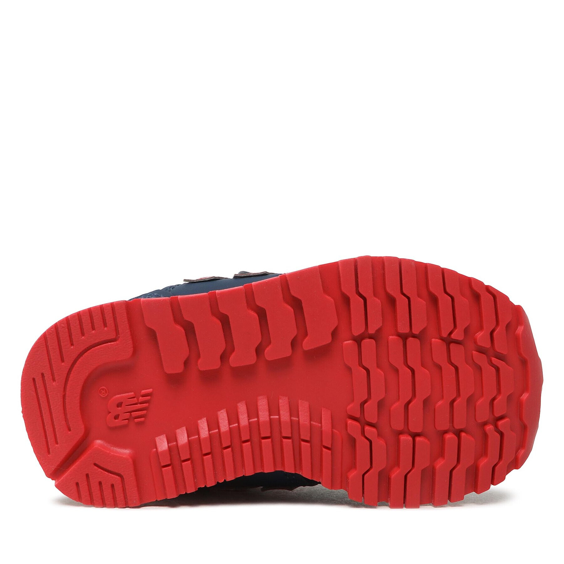New Balance Сникърси IV500NR1 Тъмносин - Pepit.bg