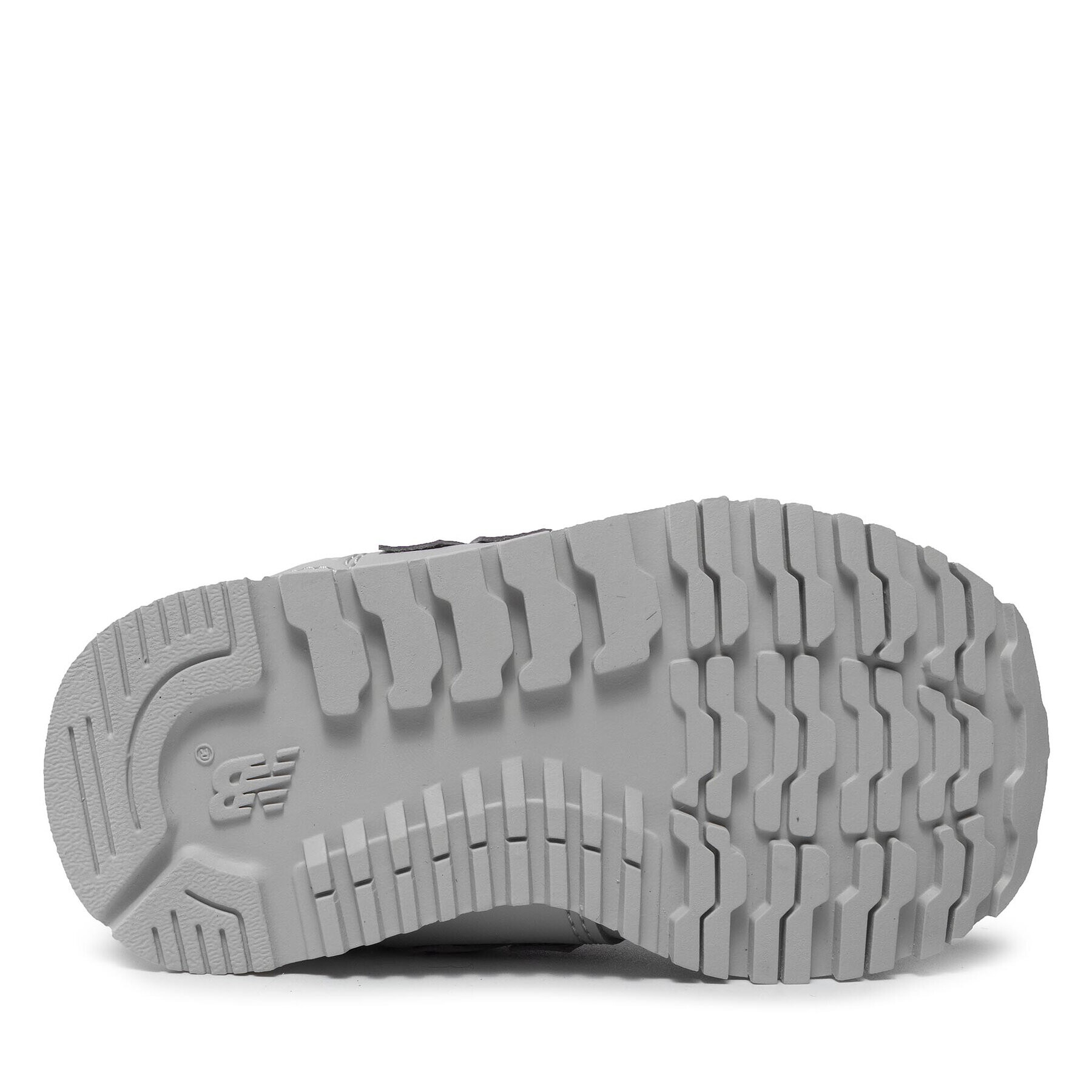 New Balance Сникърси IV500WNG Сив - Pepit.bg