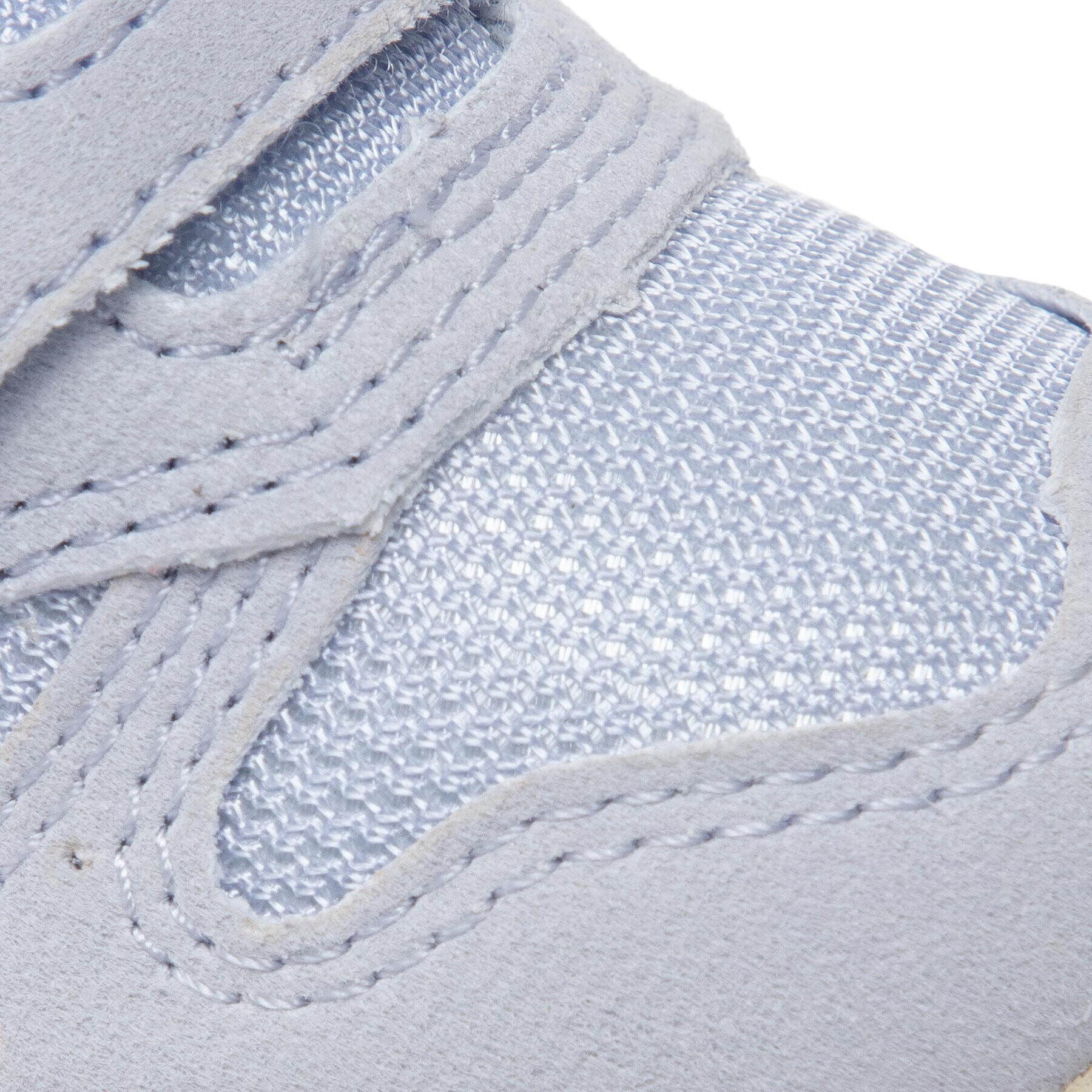 New Balance Сникърси IZ373BV2 Виолетов - Pepit.bg