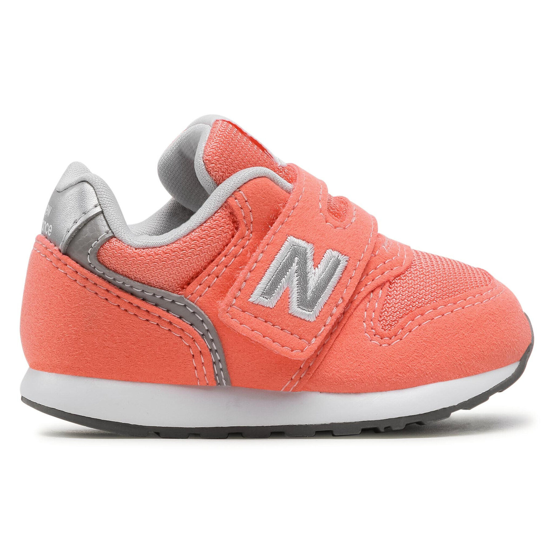 New Balance Сникърси IZ996CCP Оранжев - Pepit.bg