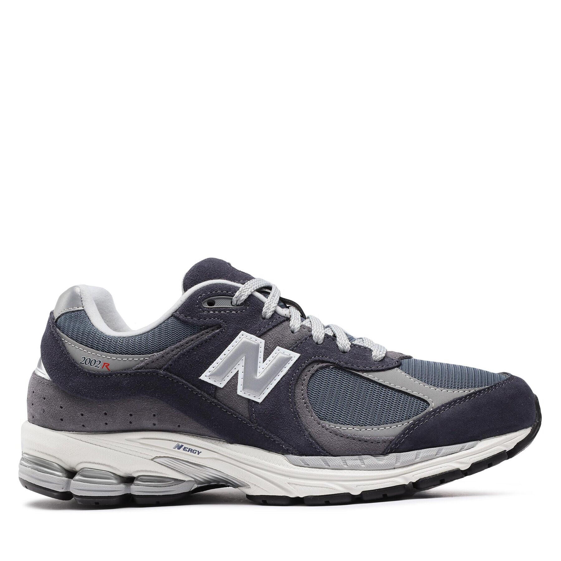 New Balance Сникърси M2002RSF Тъмносин - Pepit.bg