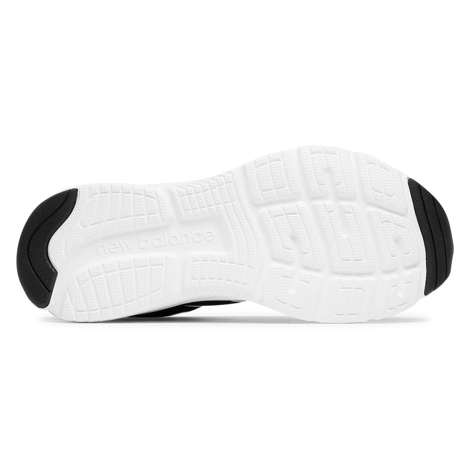 New Balance Сникърси M411LB2 Черен - Pepit.bg