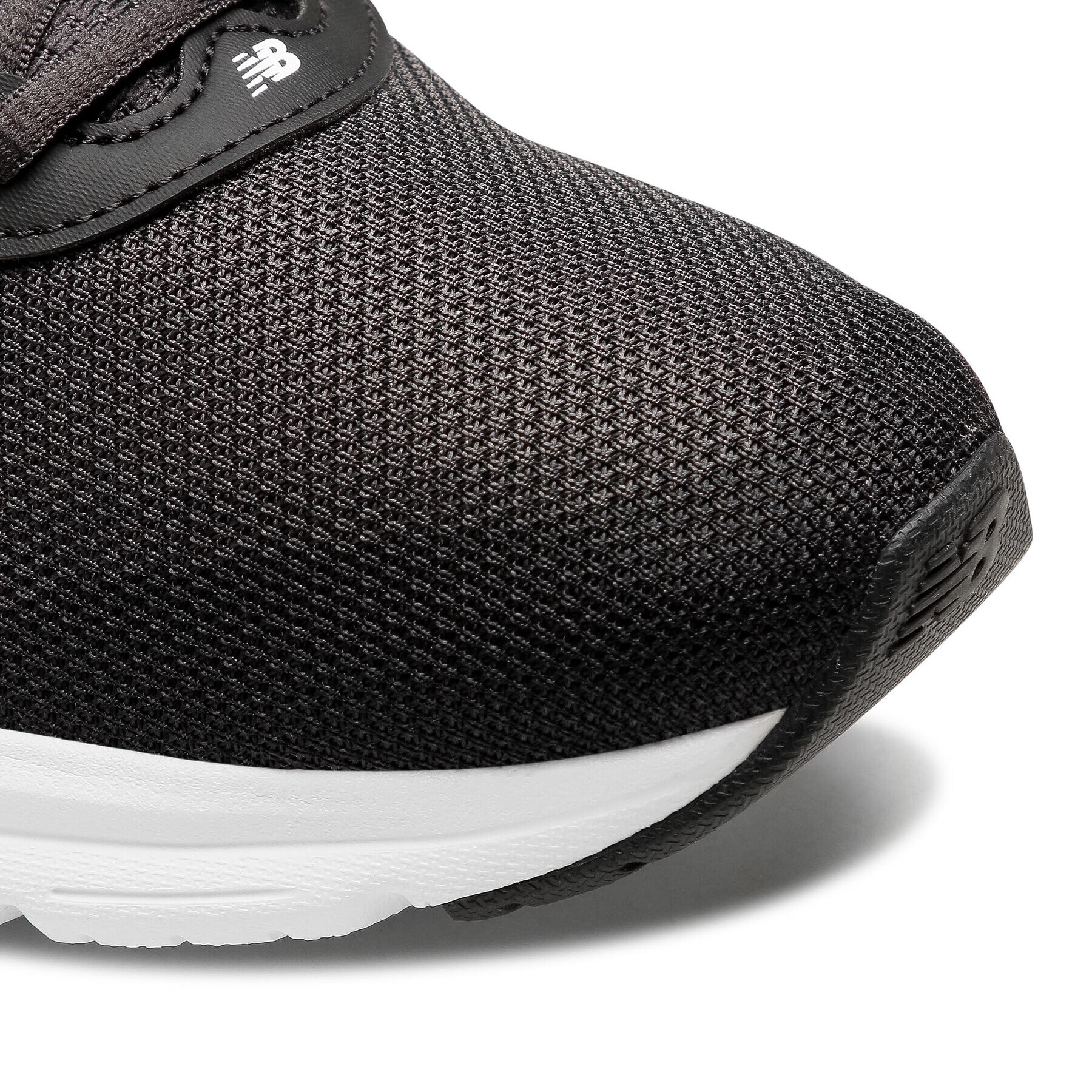 New Balance Сникърси M411LB2 Черен - Pepit.bg