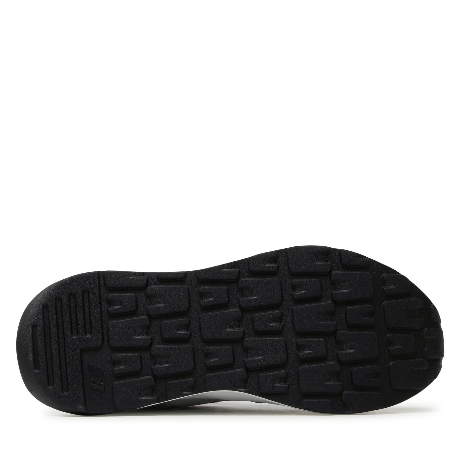 New Balance Сникърси M5740CA Сив - Pepit.bg