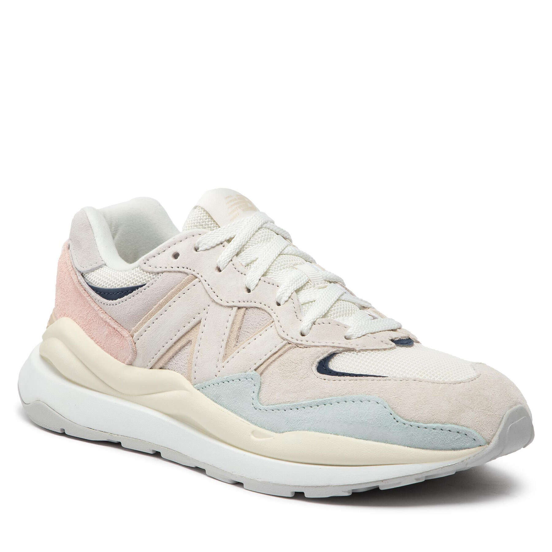 New Balance Сникърси M5740RSA Бежов - Pepit.bg