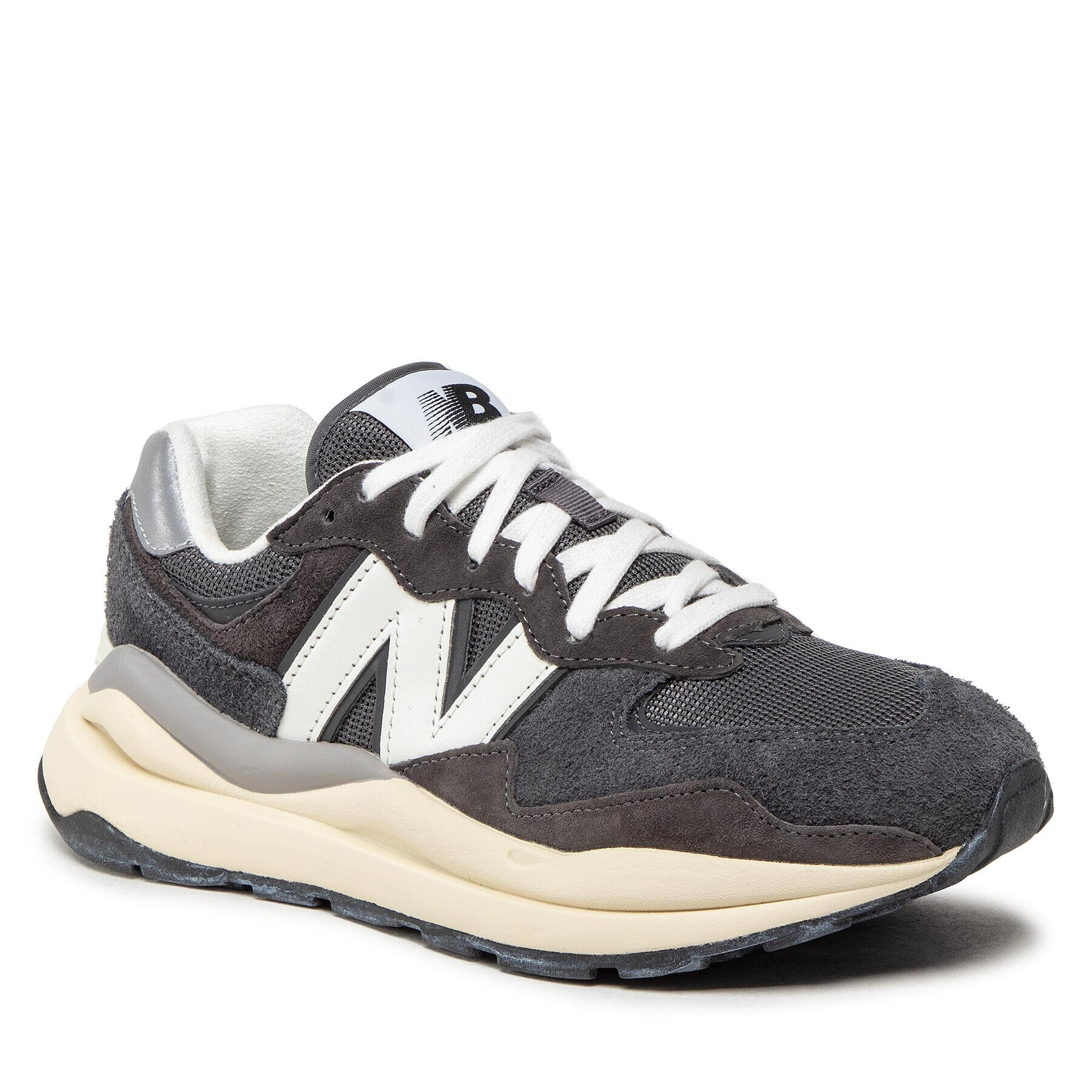 New Balance Сникърси M5740VL1 Сив - Pepit.bg