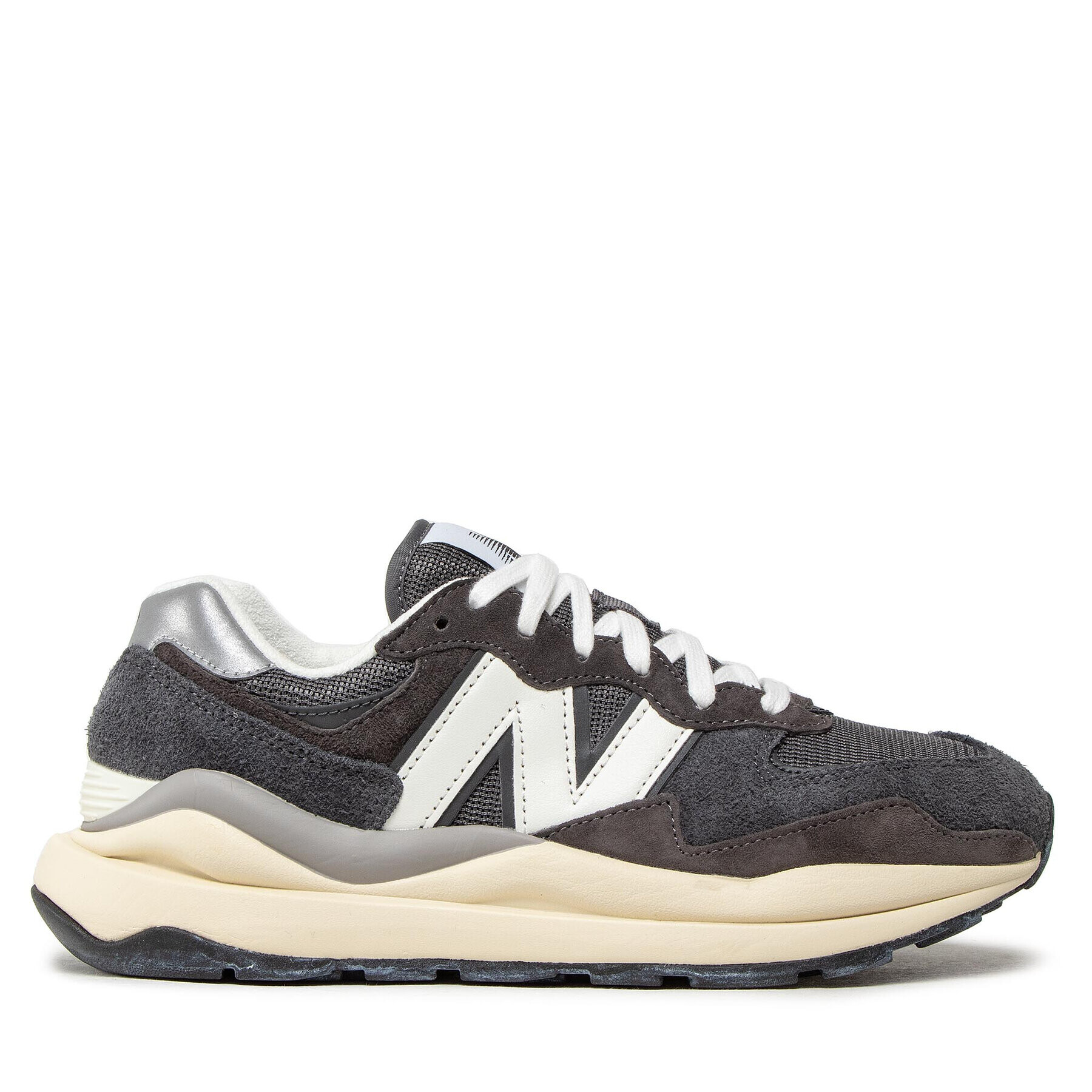 New Balance Сникърси M5740VL1 Сив - Pepit.bg