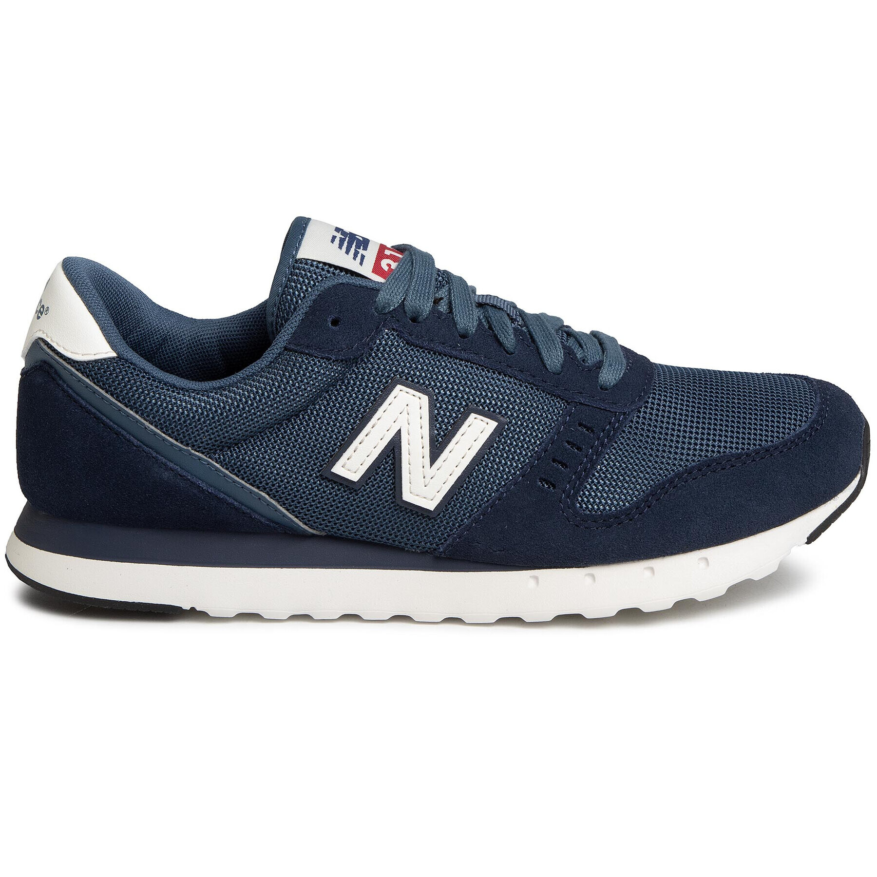 New Balance Сникърси ML311LN2 Тъмносин - Pepit.bg