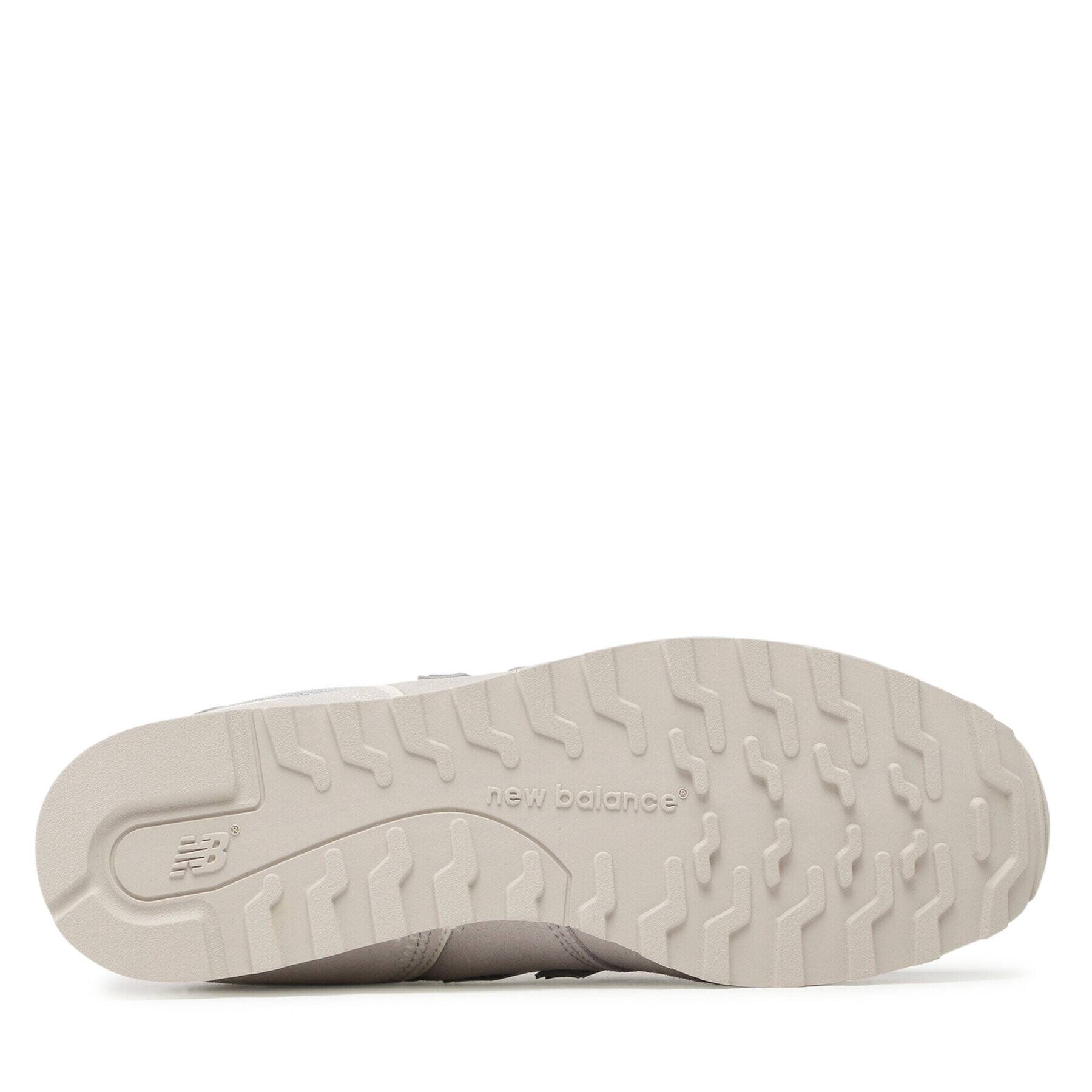 New Balance Сникърси ML373BU2 Сив - Pepit.bg