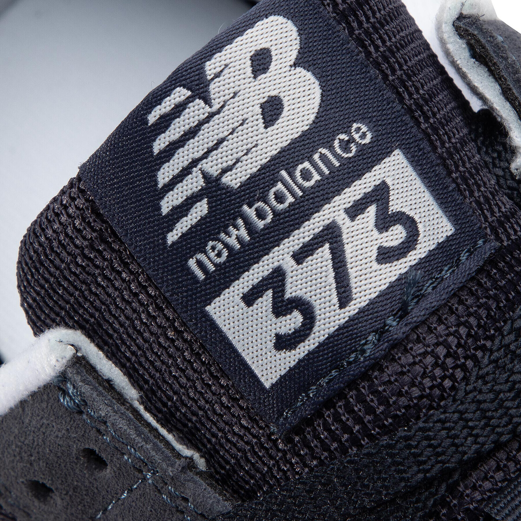 New Balance Сникърси ML373CC2 Тъмносин - Pepit.bg