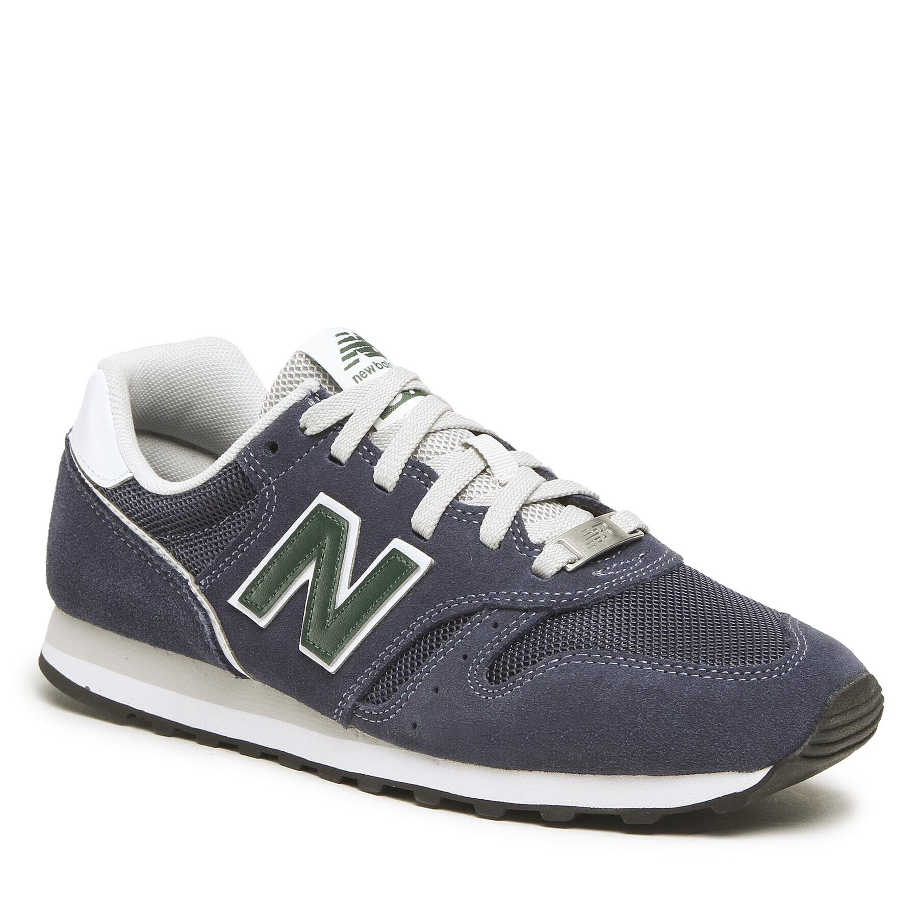 New Balance Сникърси ML373CF2 Тъмносин - Pepit.bg