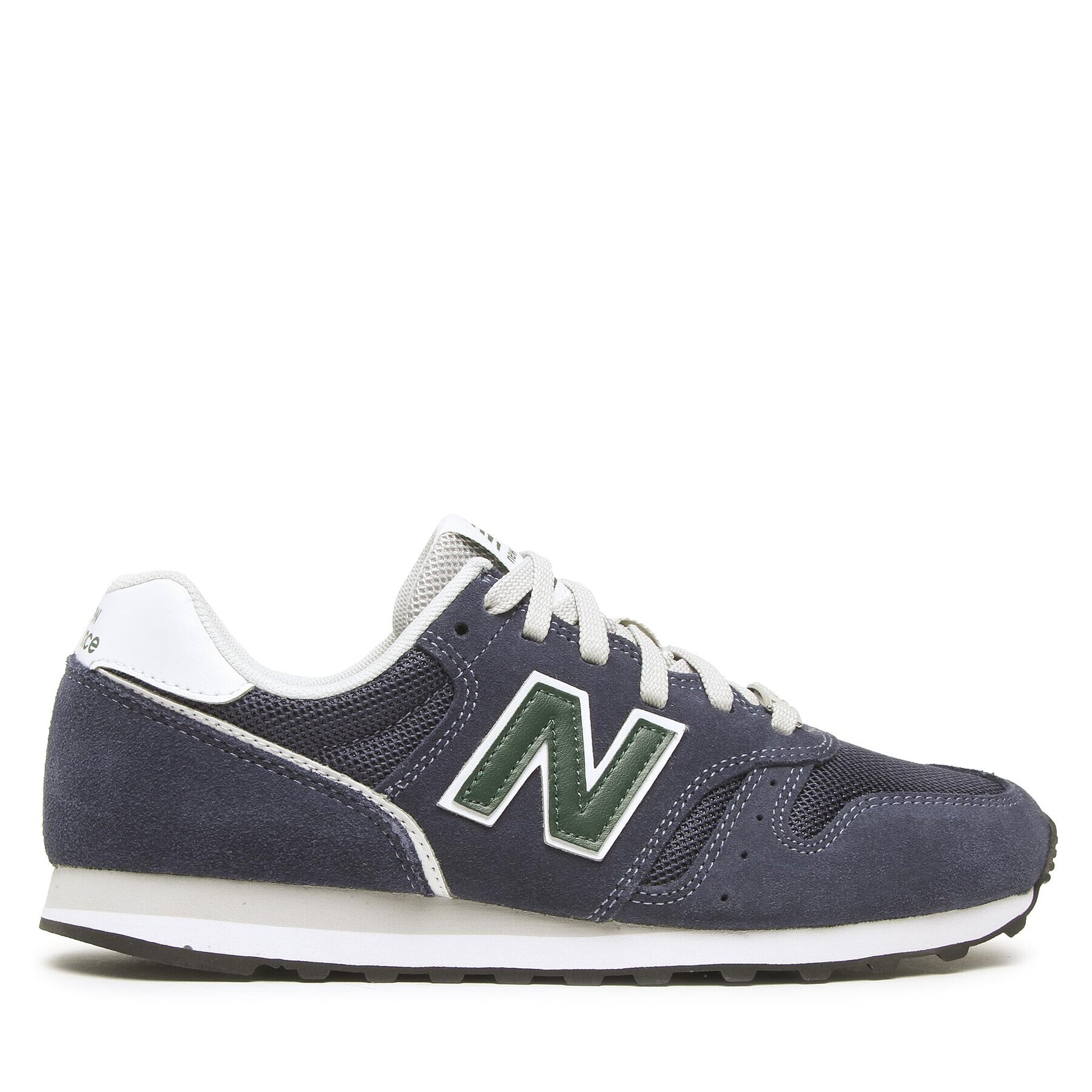 New Balance Сникърси ML373CF2 Тъмносин - Pepit.bg