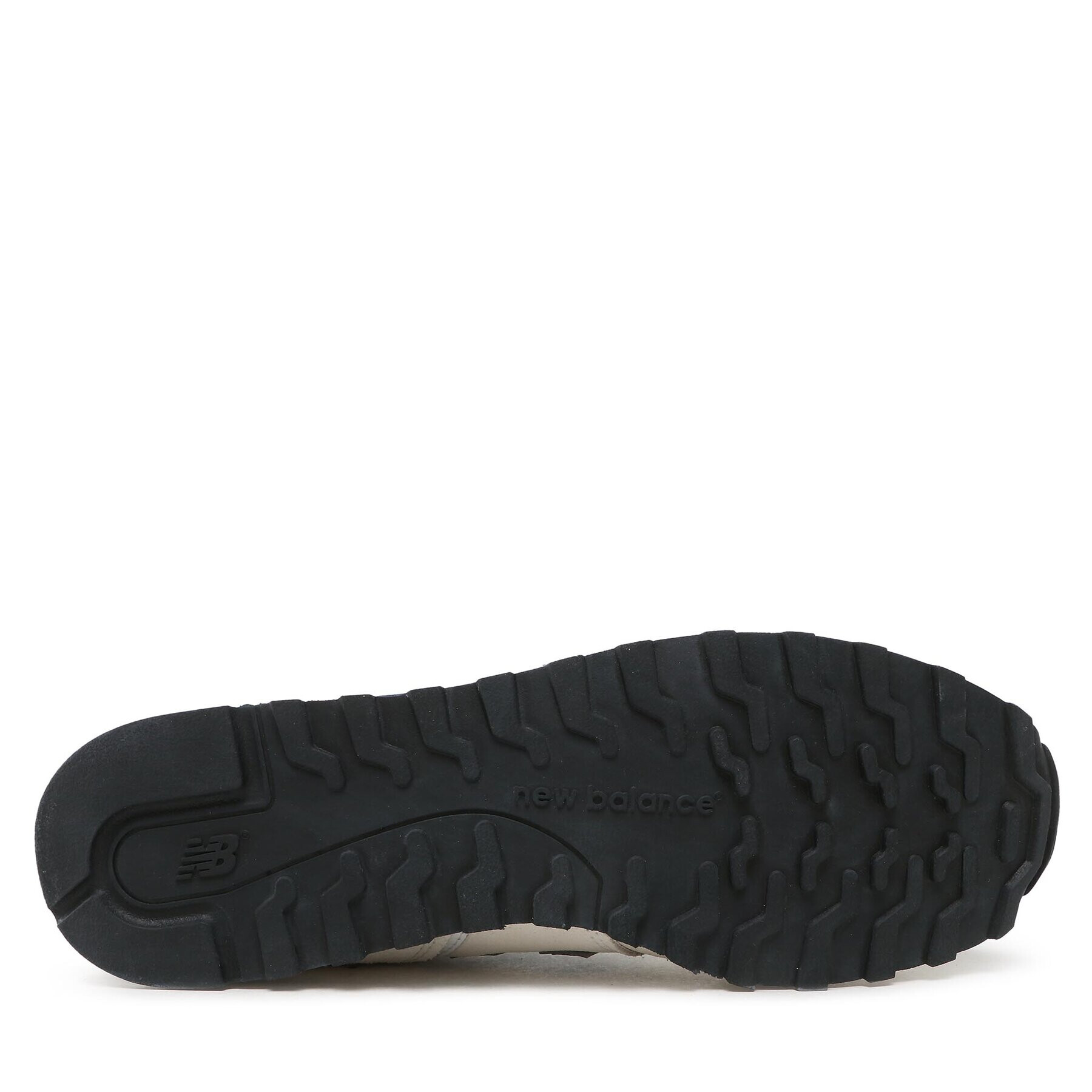 New Balance Сникърси ML373OF2 Бял - Pepit.bg