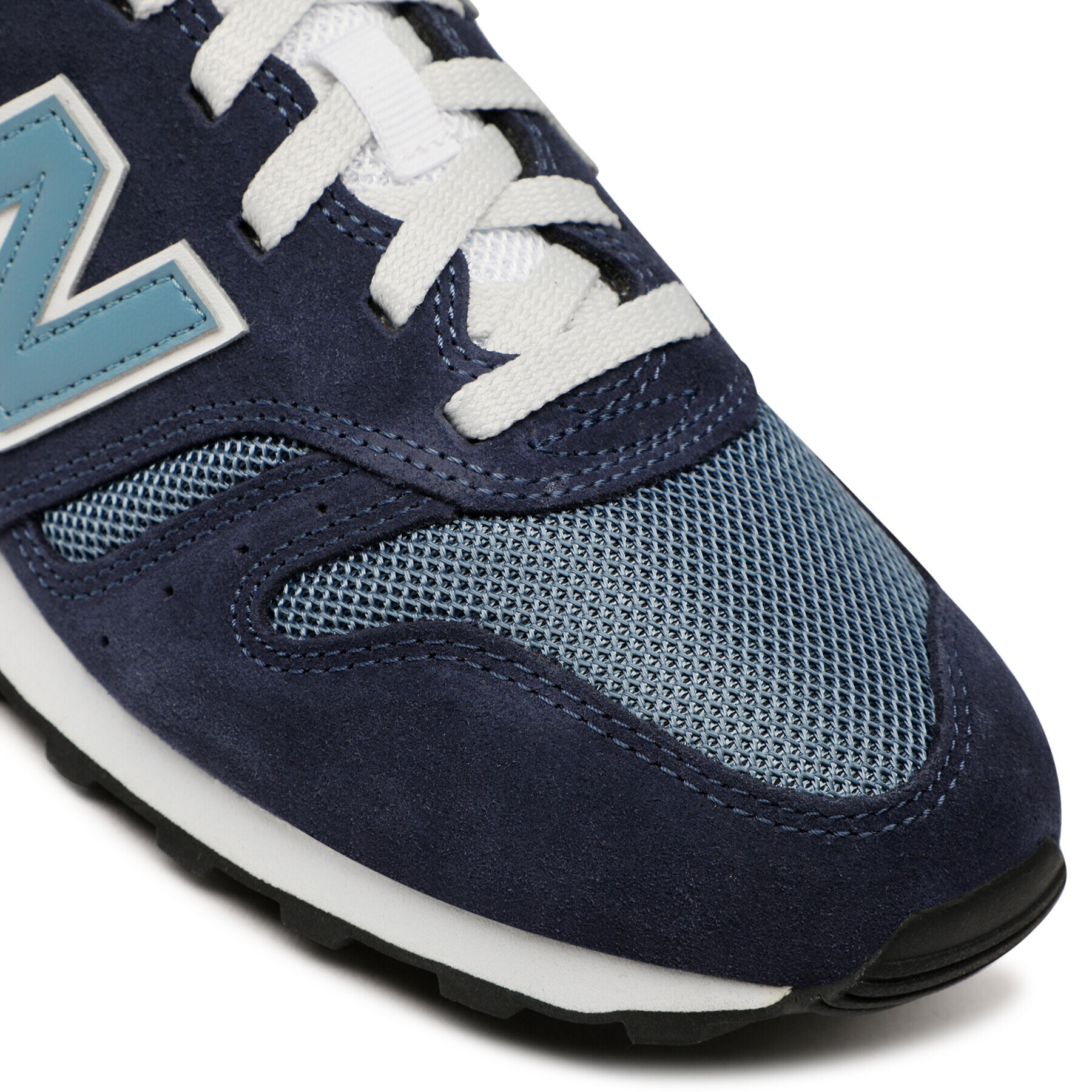 New Balance Сникърси ML373VA2 Тъмносин - Pepit.bg