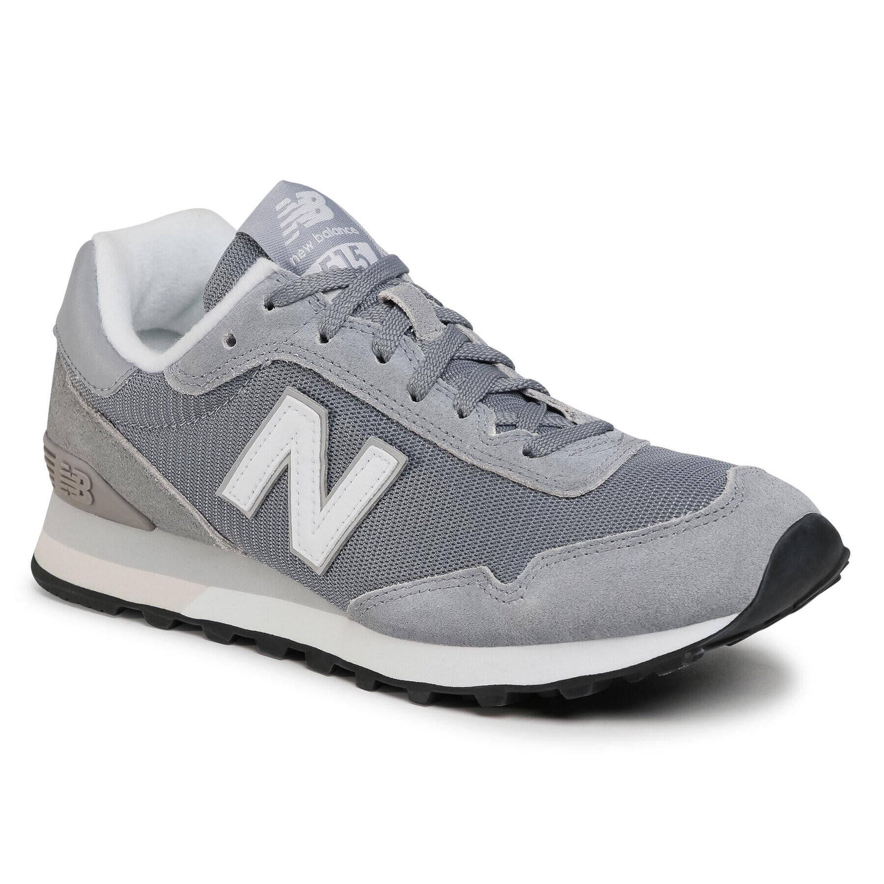 New Balance Сникърси ML515RSA Сив - Pepit.bg
