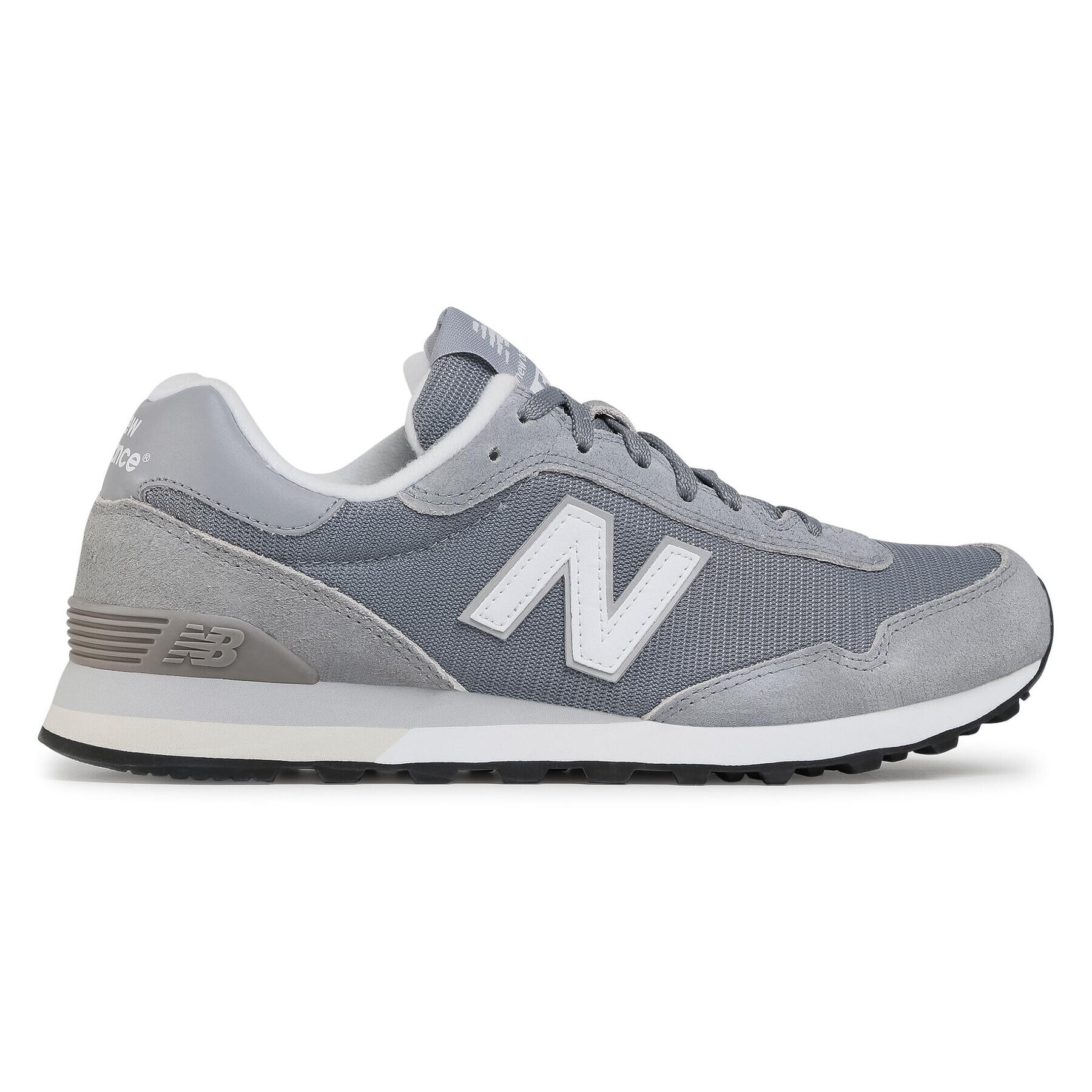 New Balance Сникърси ML515RSA Сив - Pepit.bg