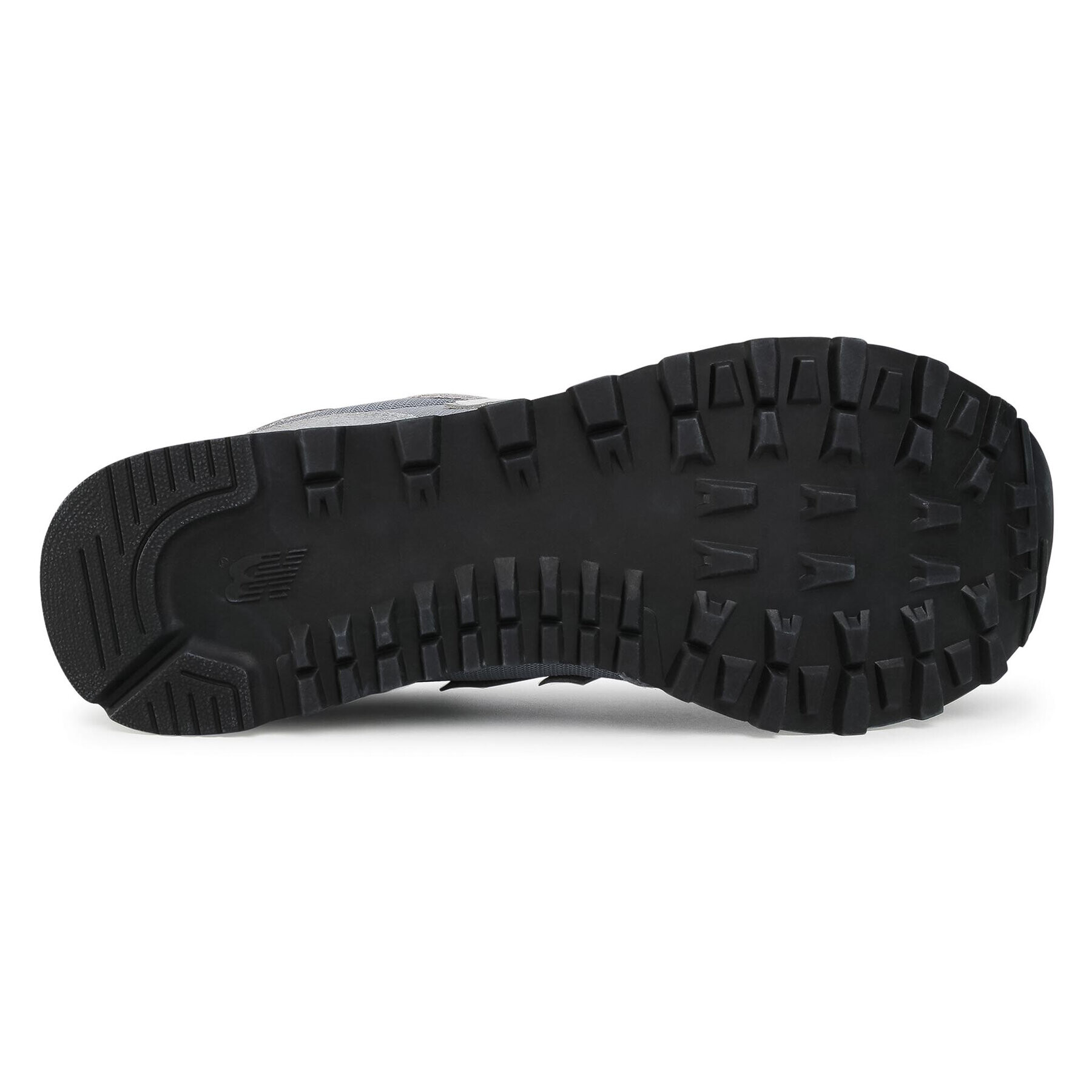 New Balance Сникърси ML515RSA Сив - Pepit.bg