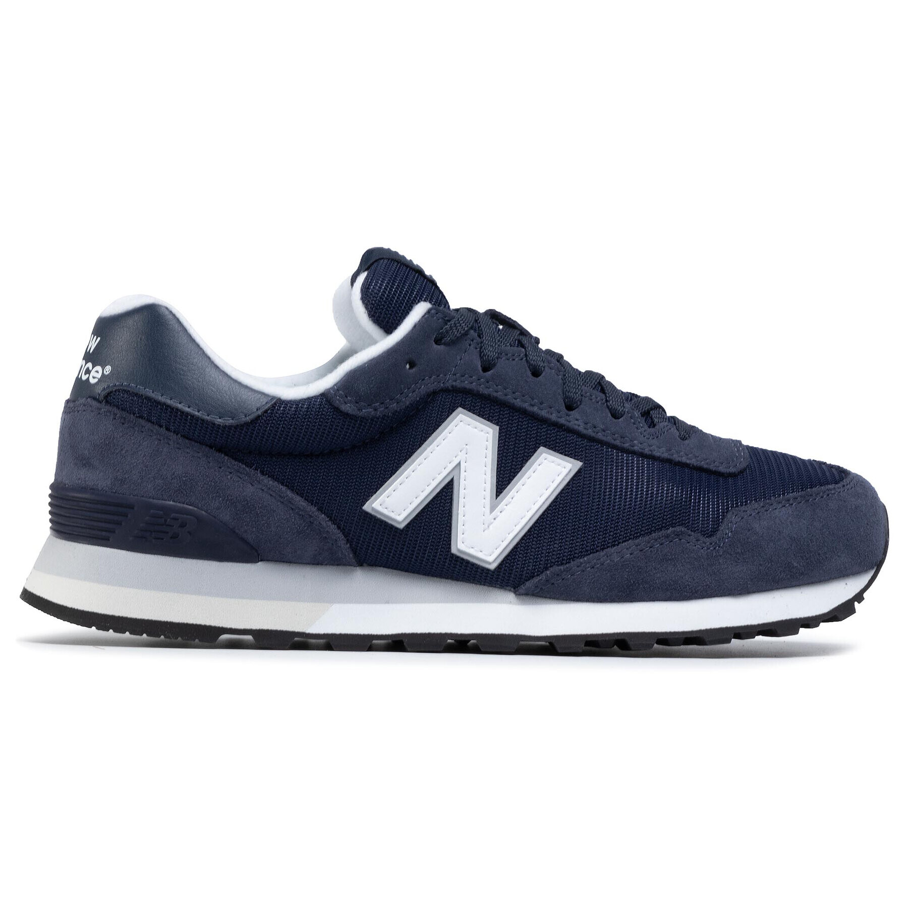 New Balance Сникърси ML515RSB Тъмносин - Pepit.bg