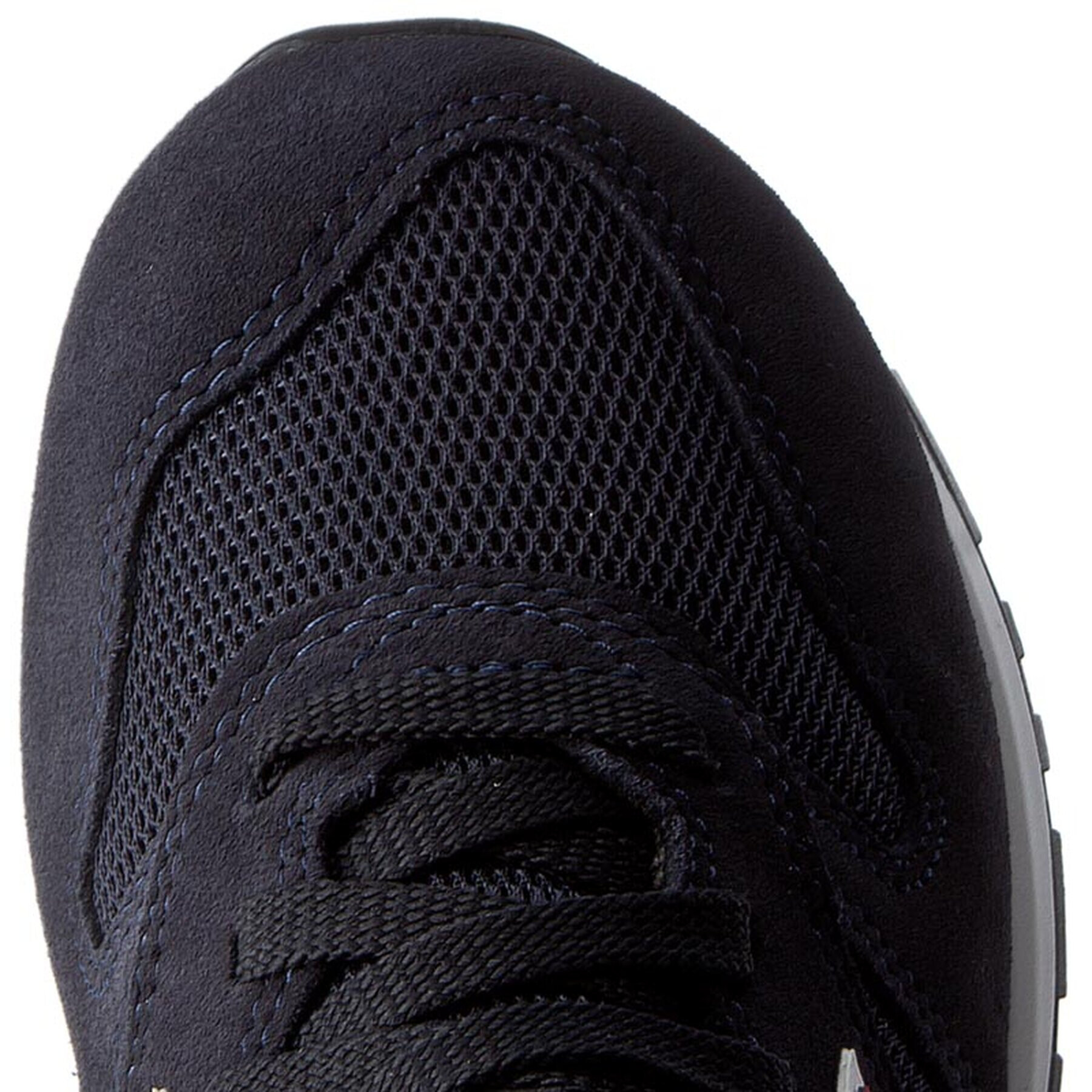 New Balance Сникърси ML565NTW Тъмносин - Pepit.bg