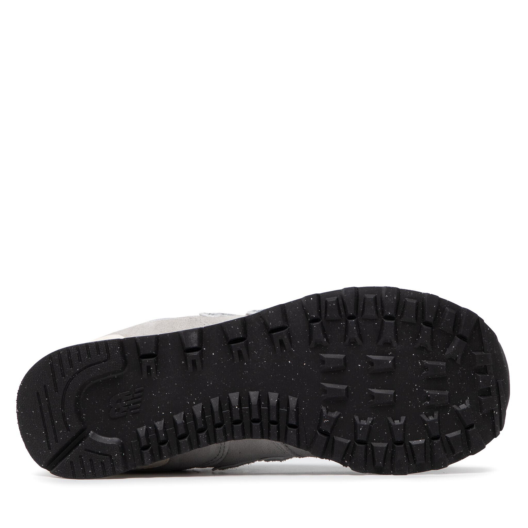 New Balance Сникърси ML574RD2 Сив - Pepit.bg