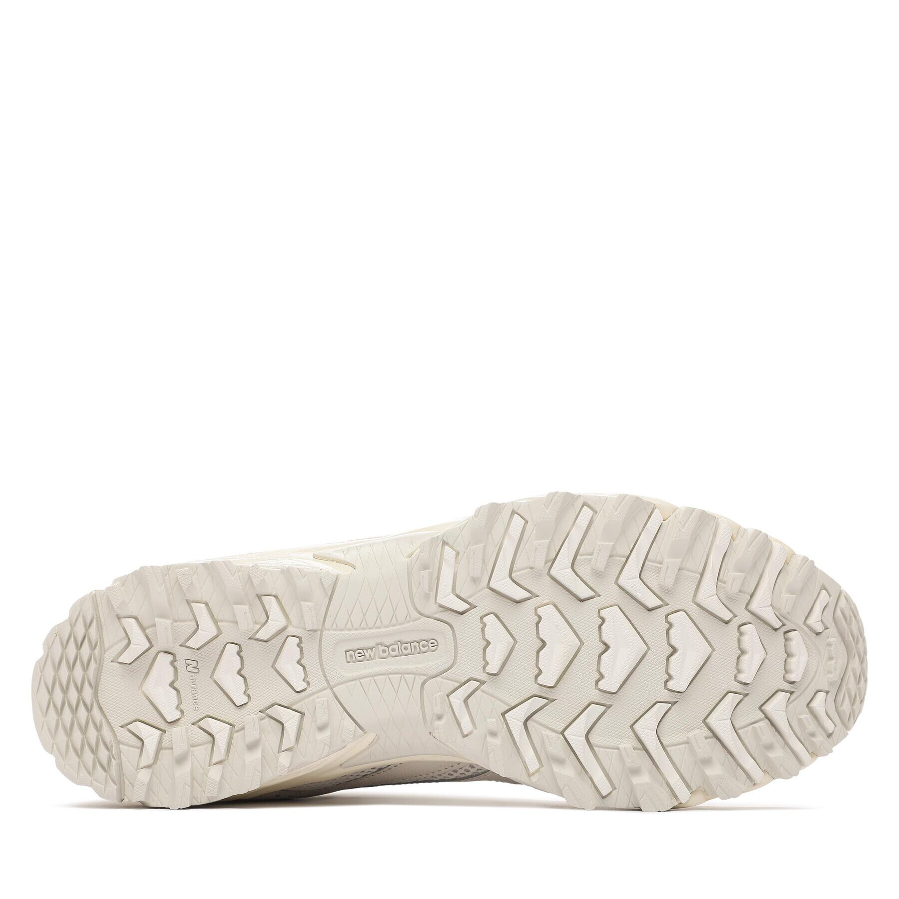 New Balance Сникърси ML610TBC Бежов - Pepit.bg
