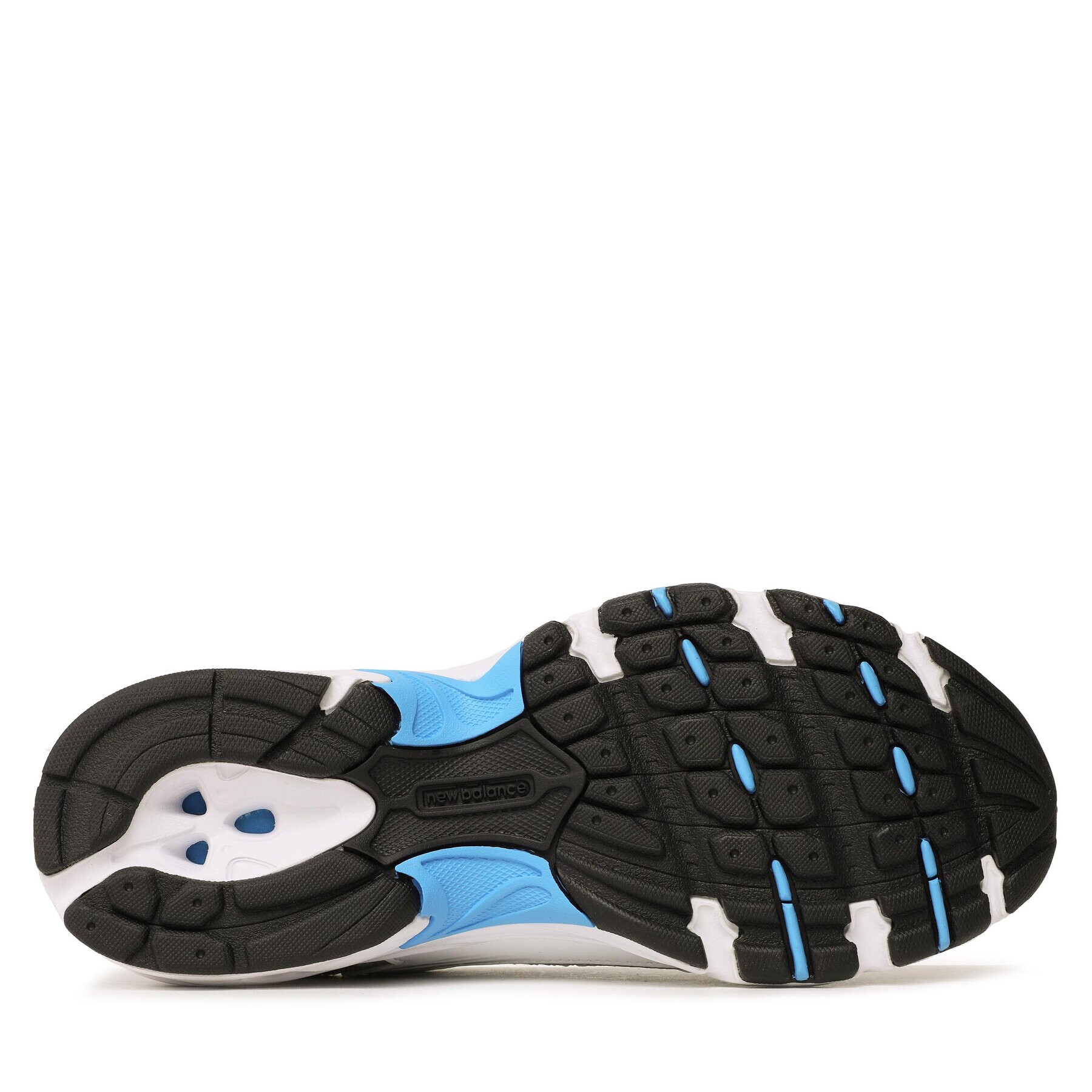 New Balance Сникърси MR530DRW Бял - Pepit.bg